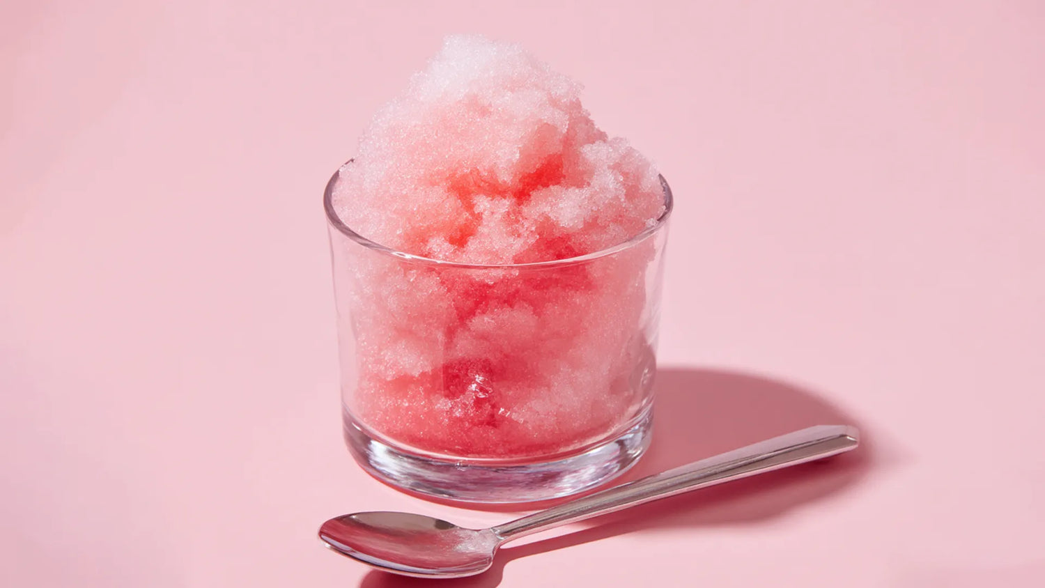 Kakigori