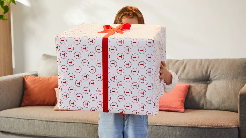 Mother’s Day Gifts that Make Her Life Easier