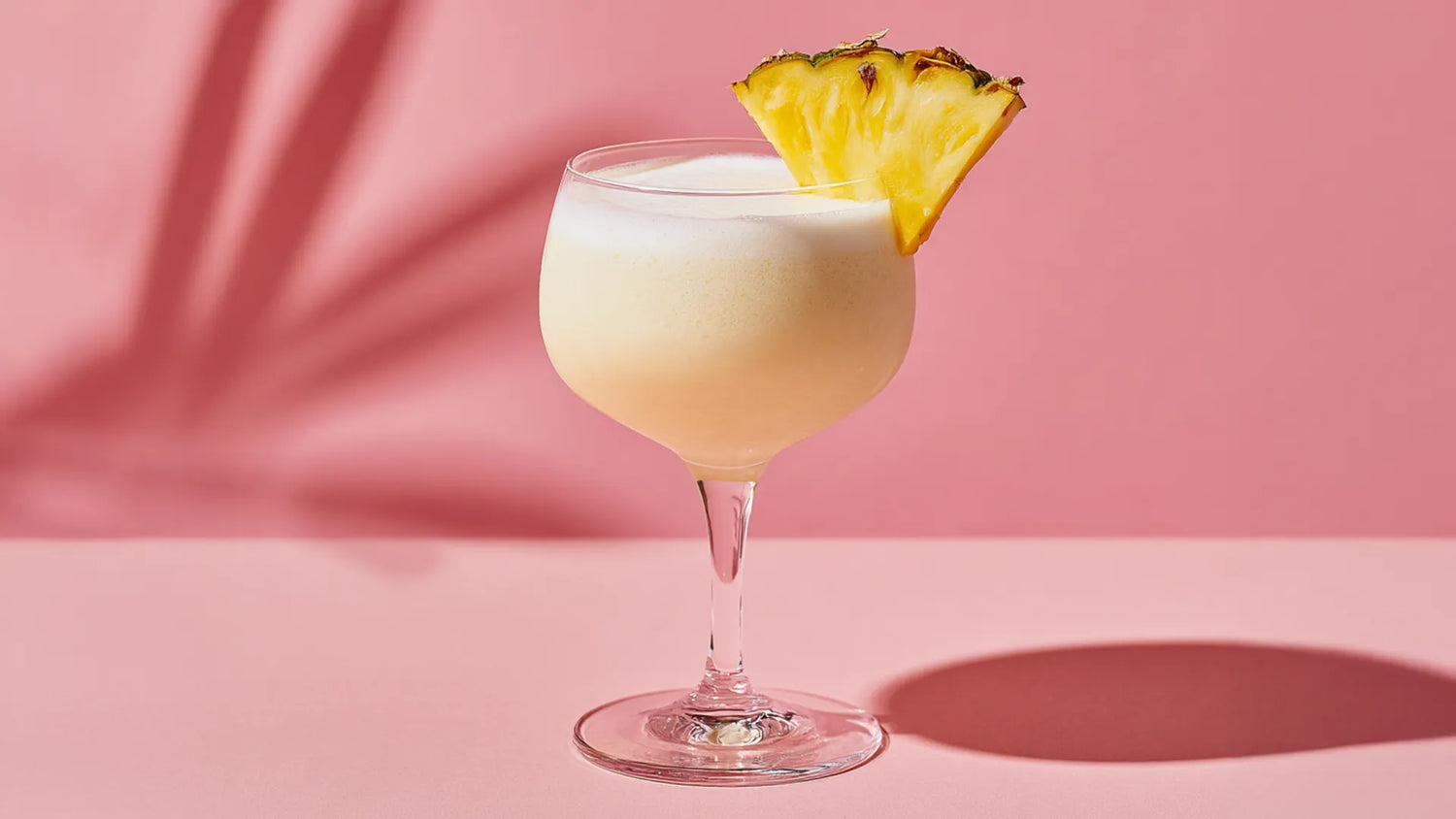 Pina Colada | Tefal Recipe