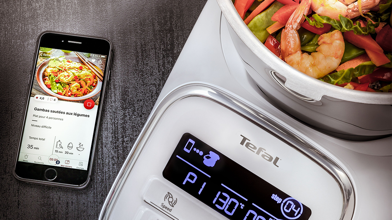 i-Companion XL: Maintenance, Cleaning And Technical Support