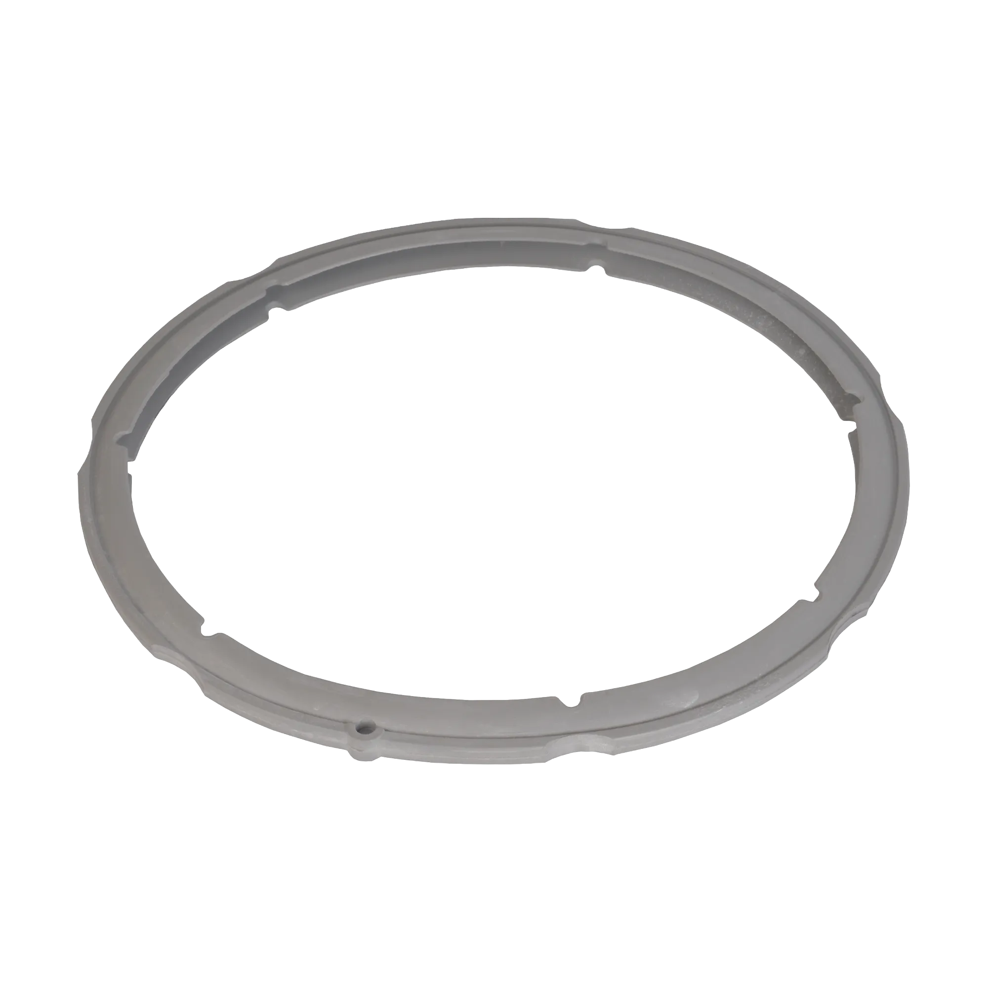 Tefal Inox Pressure Cooker Replacement Part - Gasket - 980158