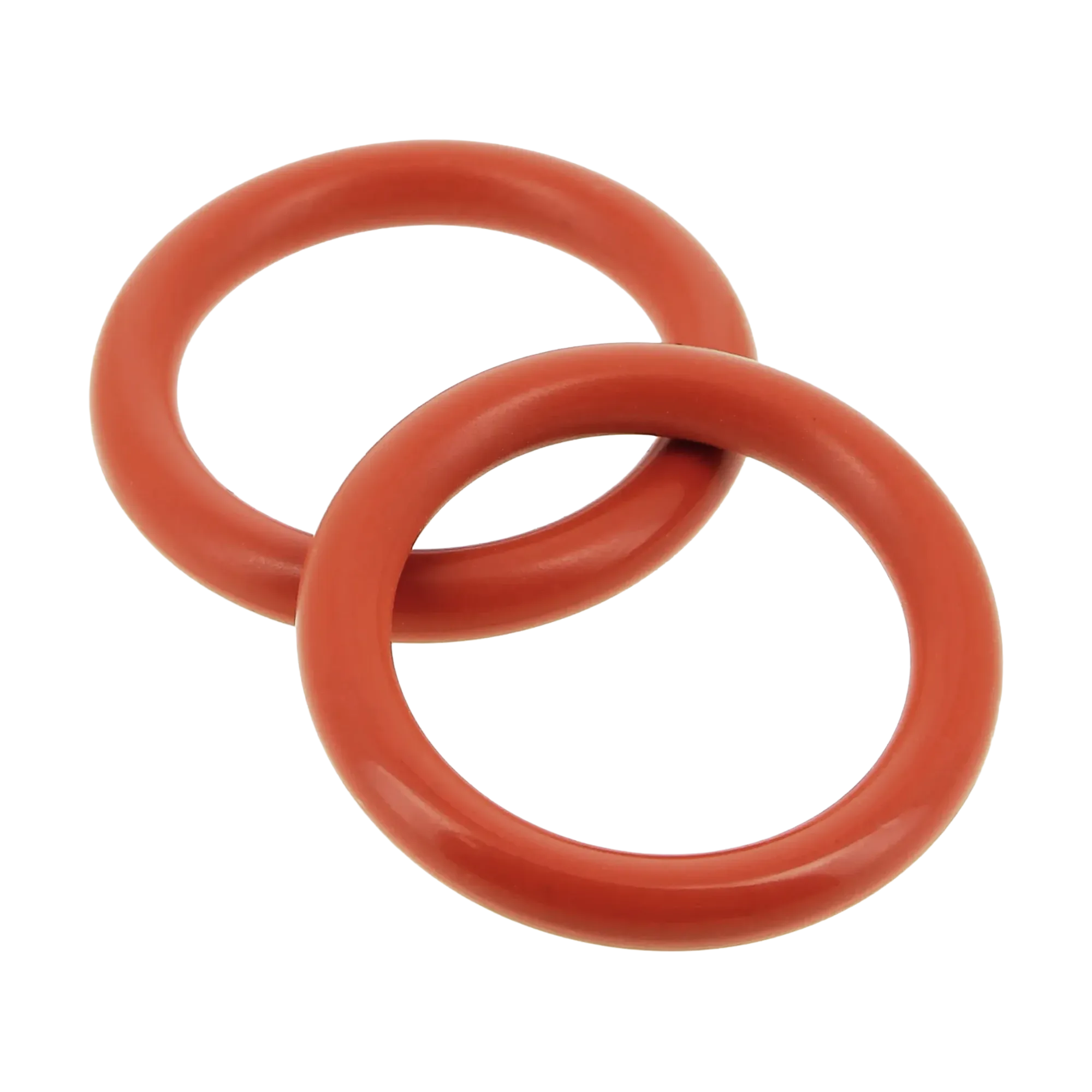 Tefal EasyCord Steam Generator Replacement Part - Seal 2pk - CS00092912