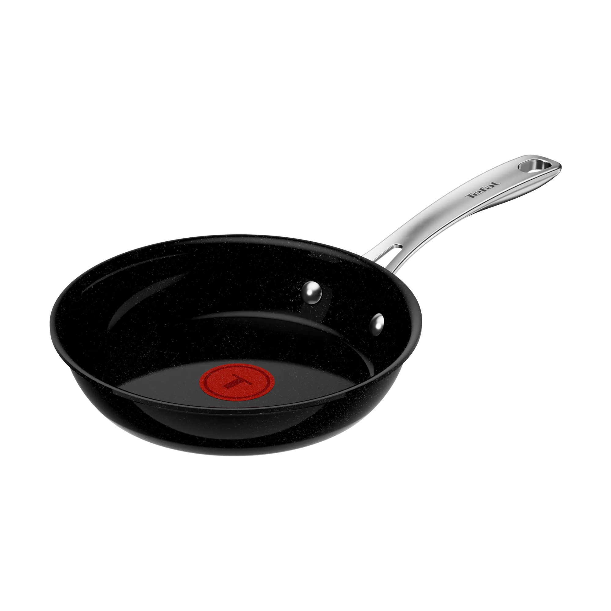 Tefal Excellence+ Ceramic Induction Non-Stick Frypan 20cm