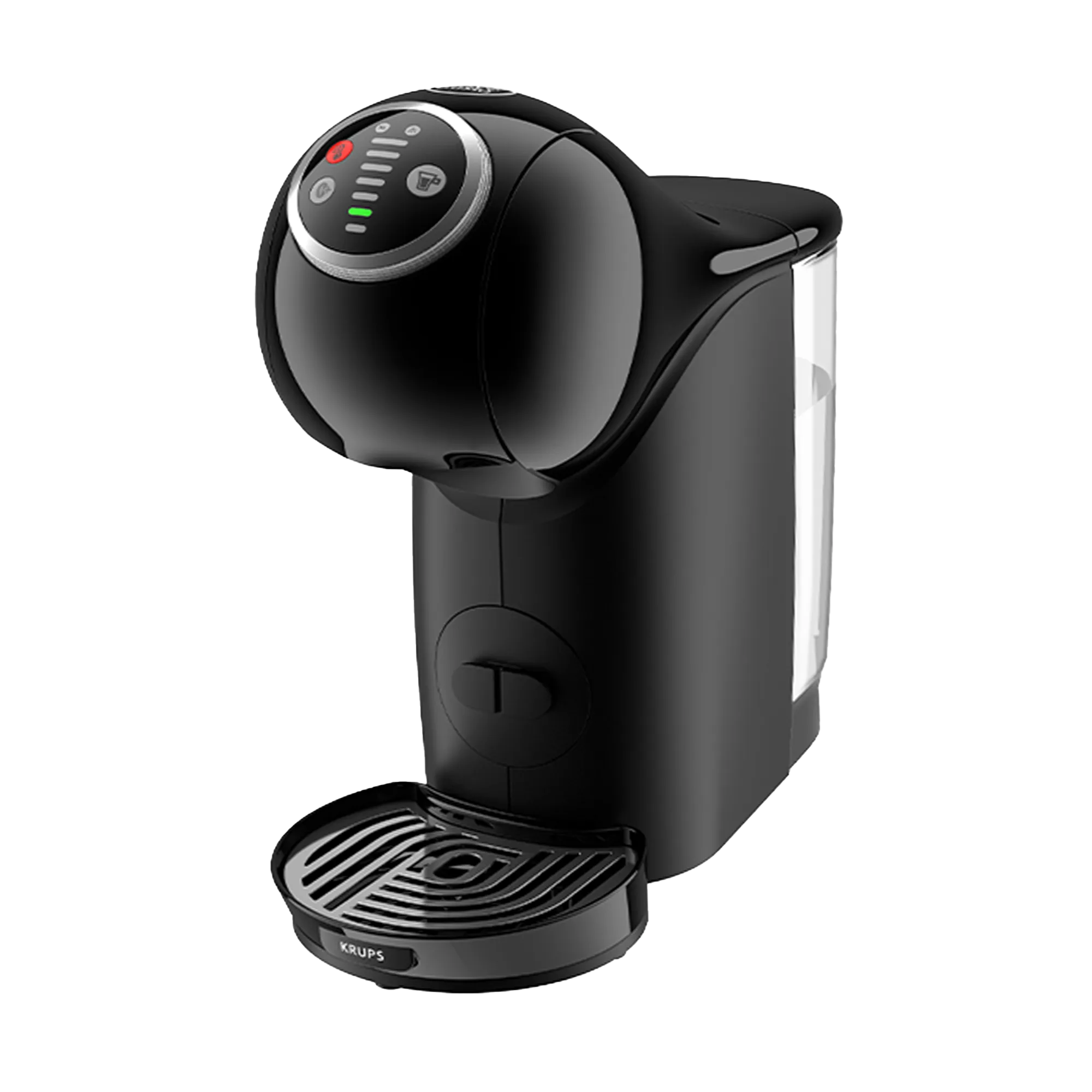 Dolce Gusto Genio S Plus Coffee Machine KP340KK3