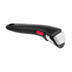Tefal Ingenio Accessory - Handle (Black) - L9863022