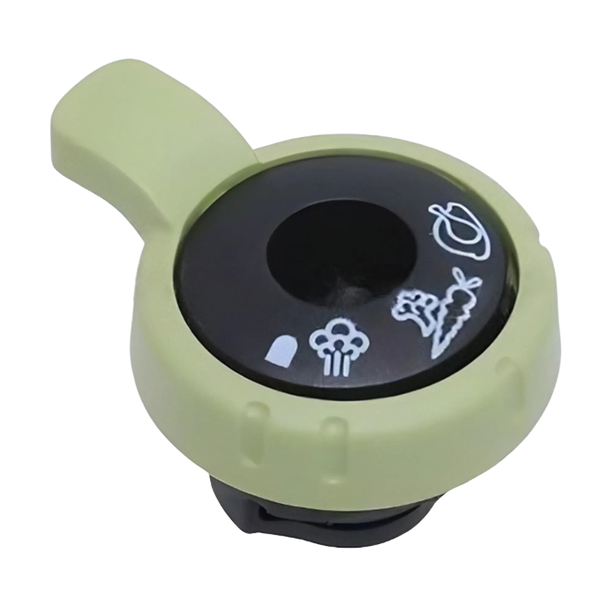 Tefal Secure Trendy Replacement Part - Safety Valve - SS7122018492