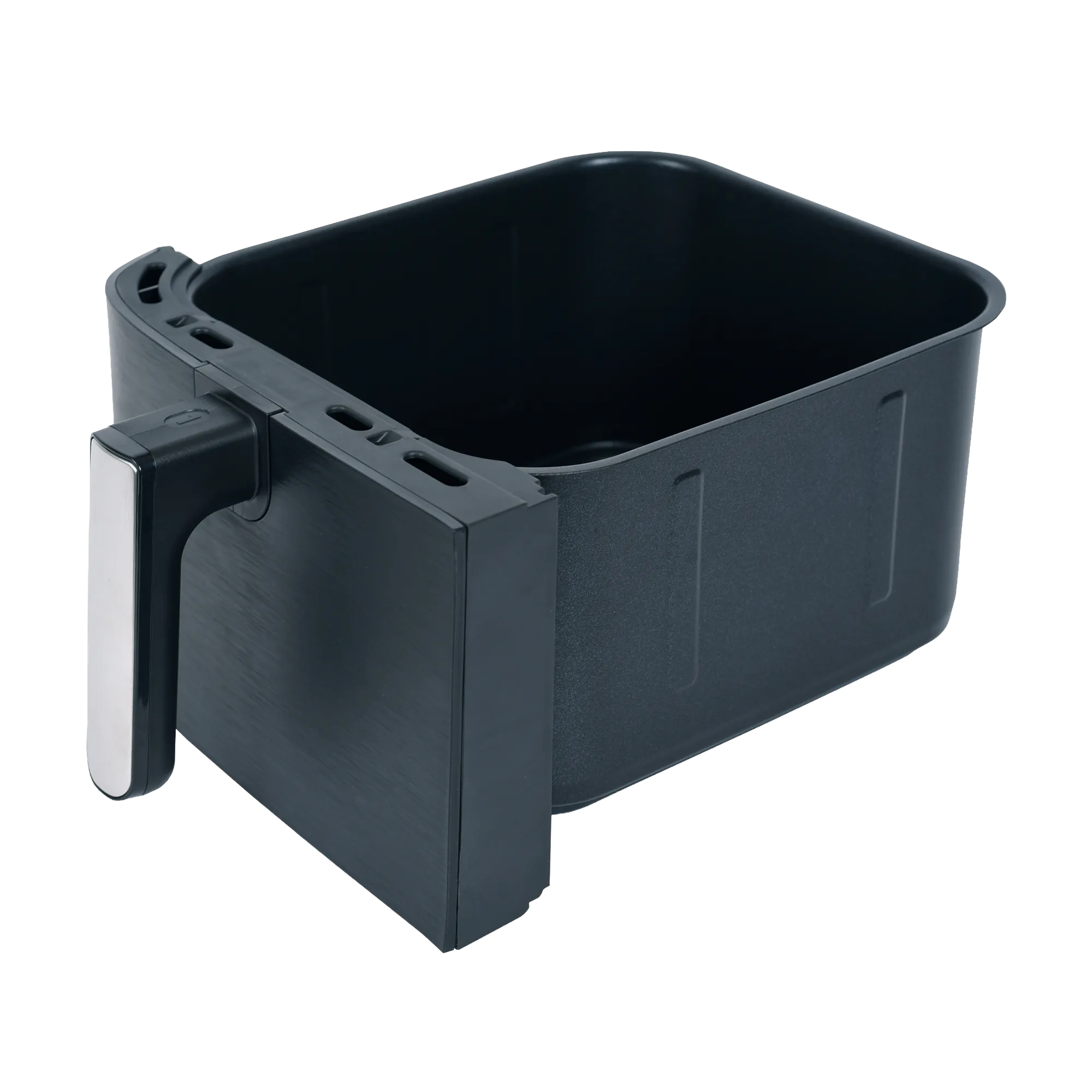 Tefal Dual Easy Air Fryer Replacement Part - Left Basket - SS9100056125