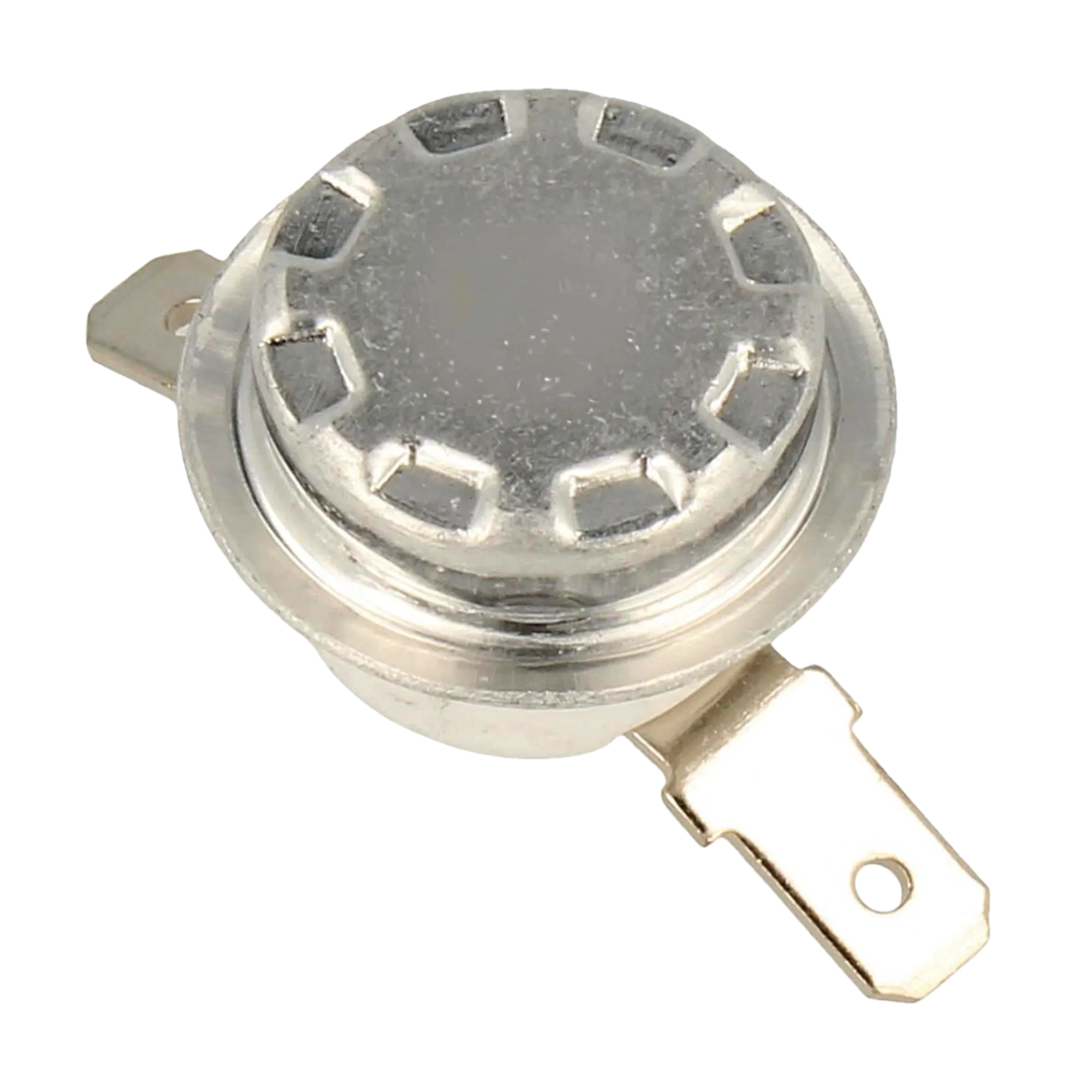 Tefal Snack Collection Replacement Part - Thermostat - SS994733 top view