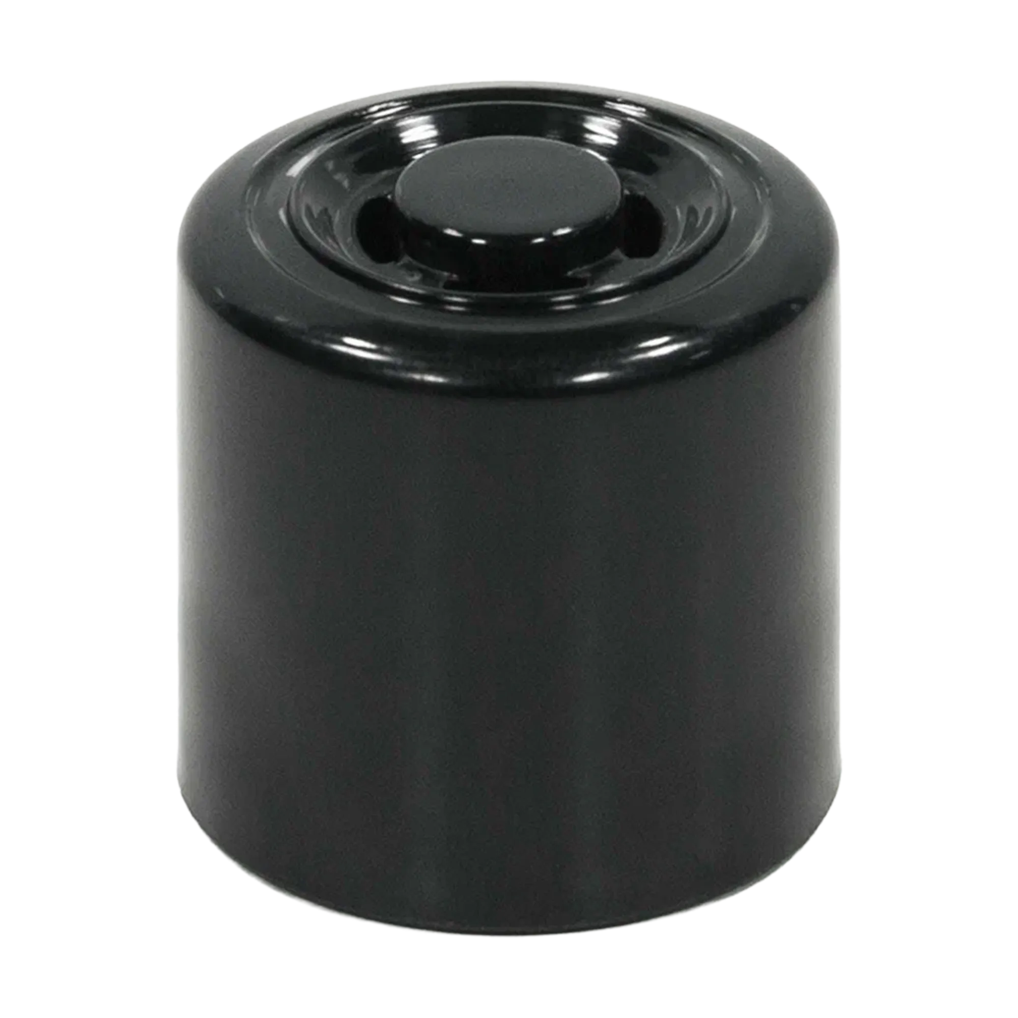 Tefal Home Chef Smart Multicooker Replacement Part - Safety Valve - SS997107