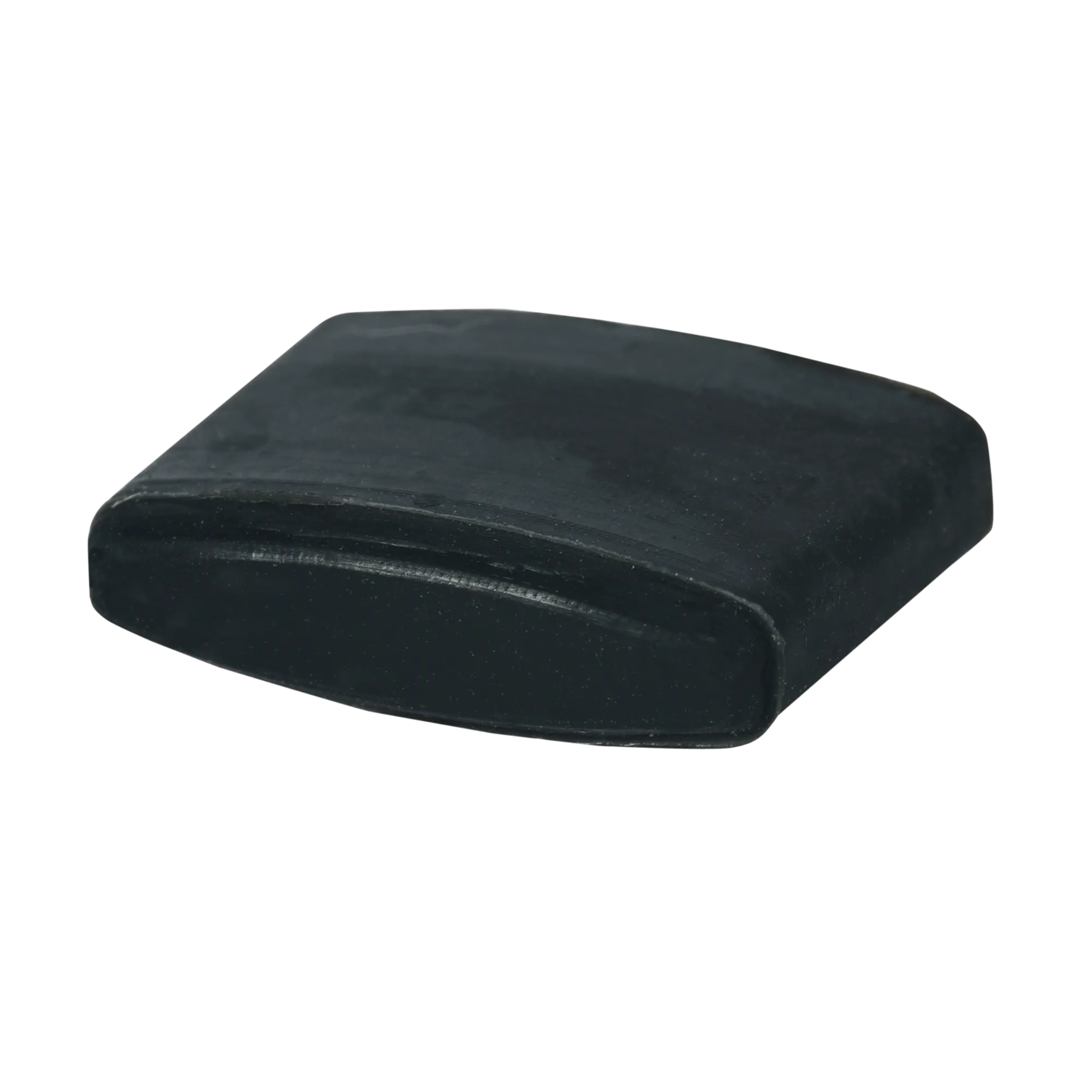 Tefal Easy Fry Grill & Steam Air Fryer Replacement Part - Grill Pad - SS997857