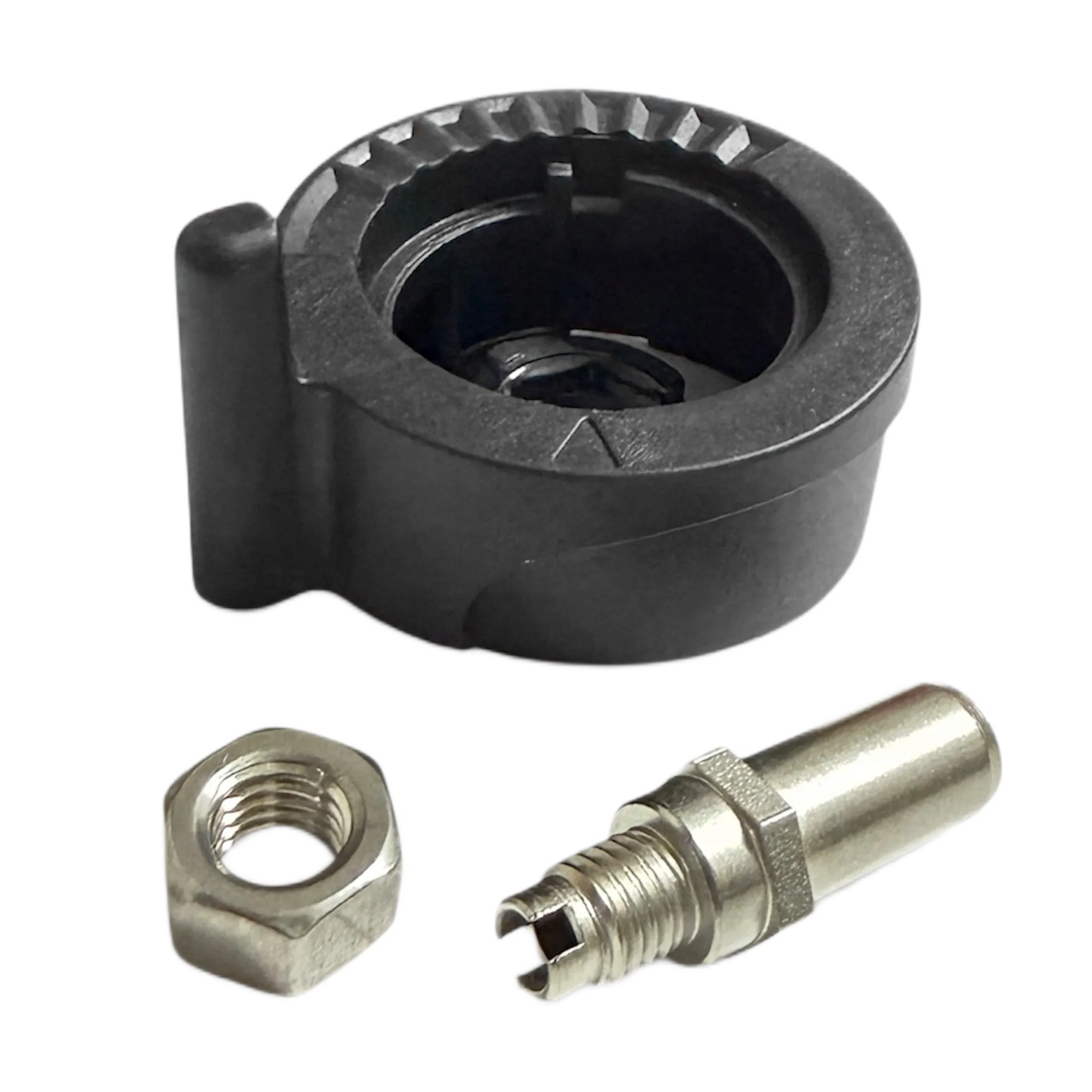 Tefal Clipso Minut Replacement Part - Safety Valve - SS1530000360