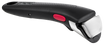 Tefal Ingenio Accessory - Handle (Black) - L9863022