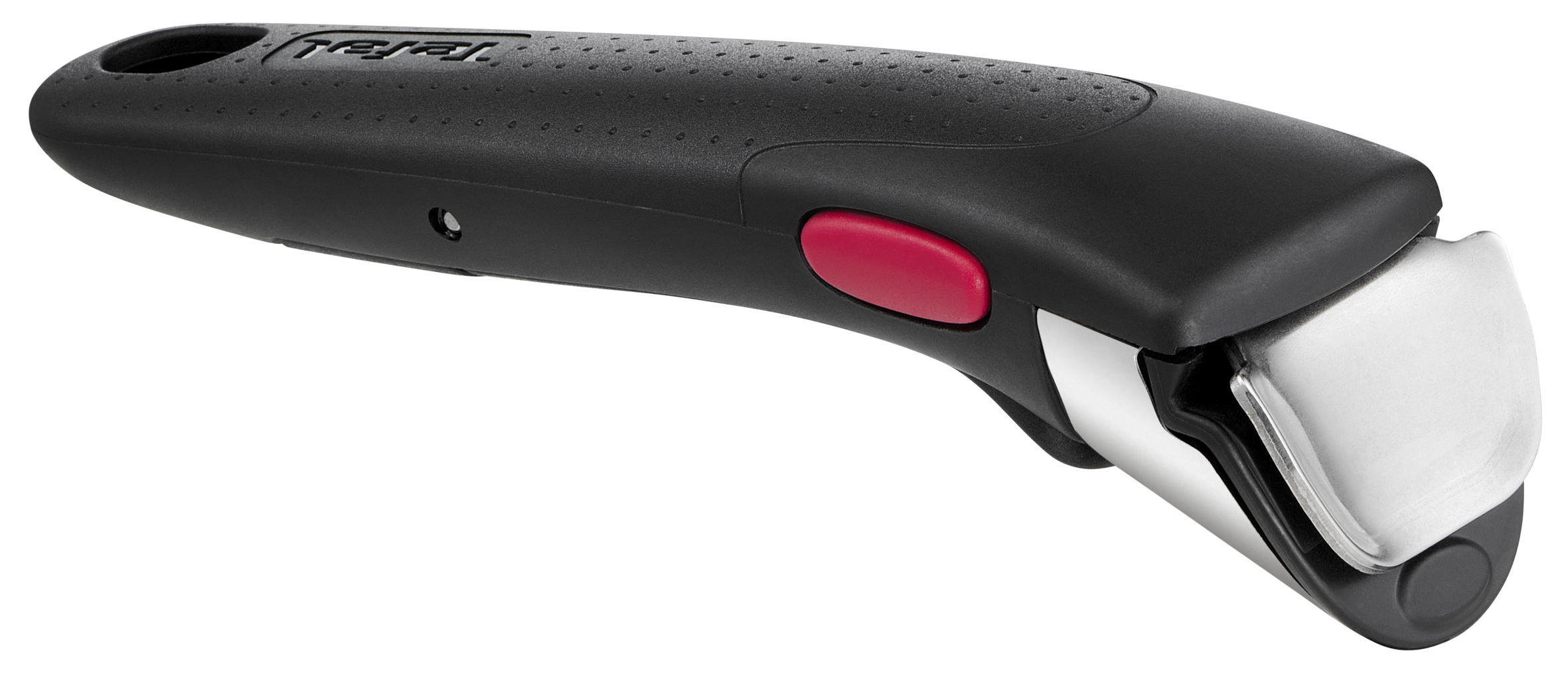 Tefal Ingenio Accessory - Handle (Black) - L9863022
