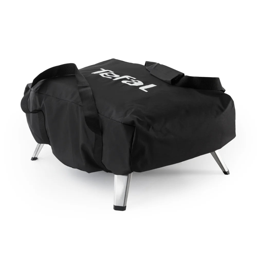 Tefal Pizza Pronto Accessories Pack