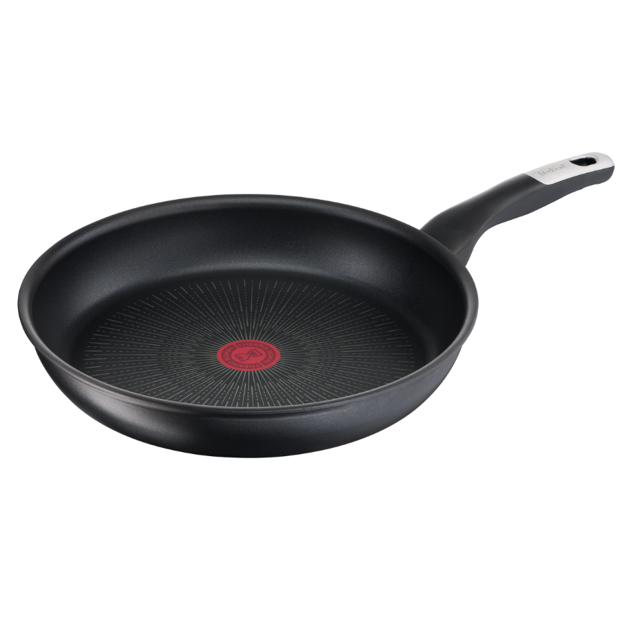 Tefal Unlimited Non-Stick Induction Frypan 32cm