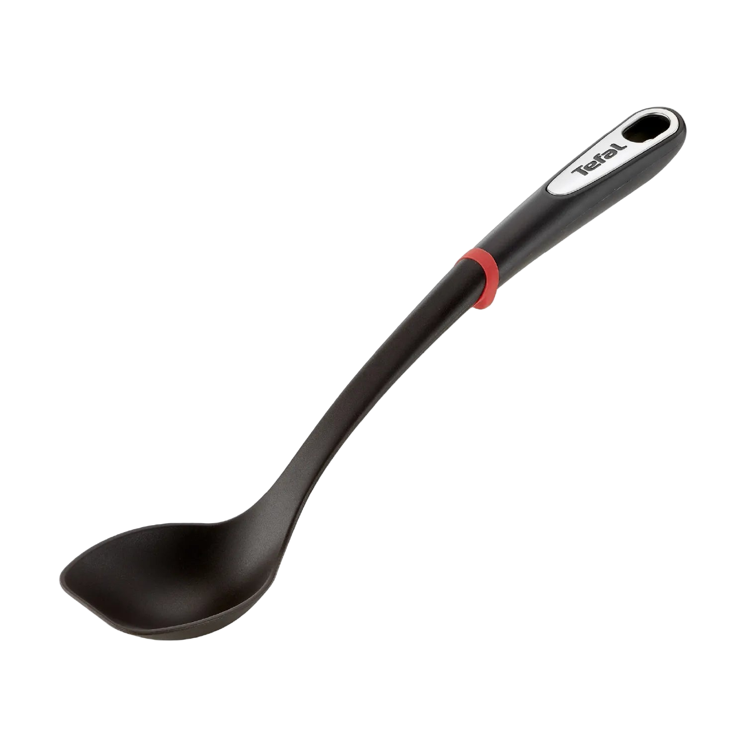 洋楽 Spoonful Productionz Tefal Ingenio Nylon Spoon K2060514