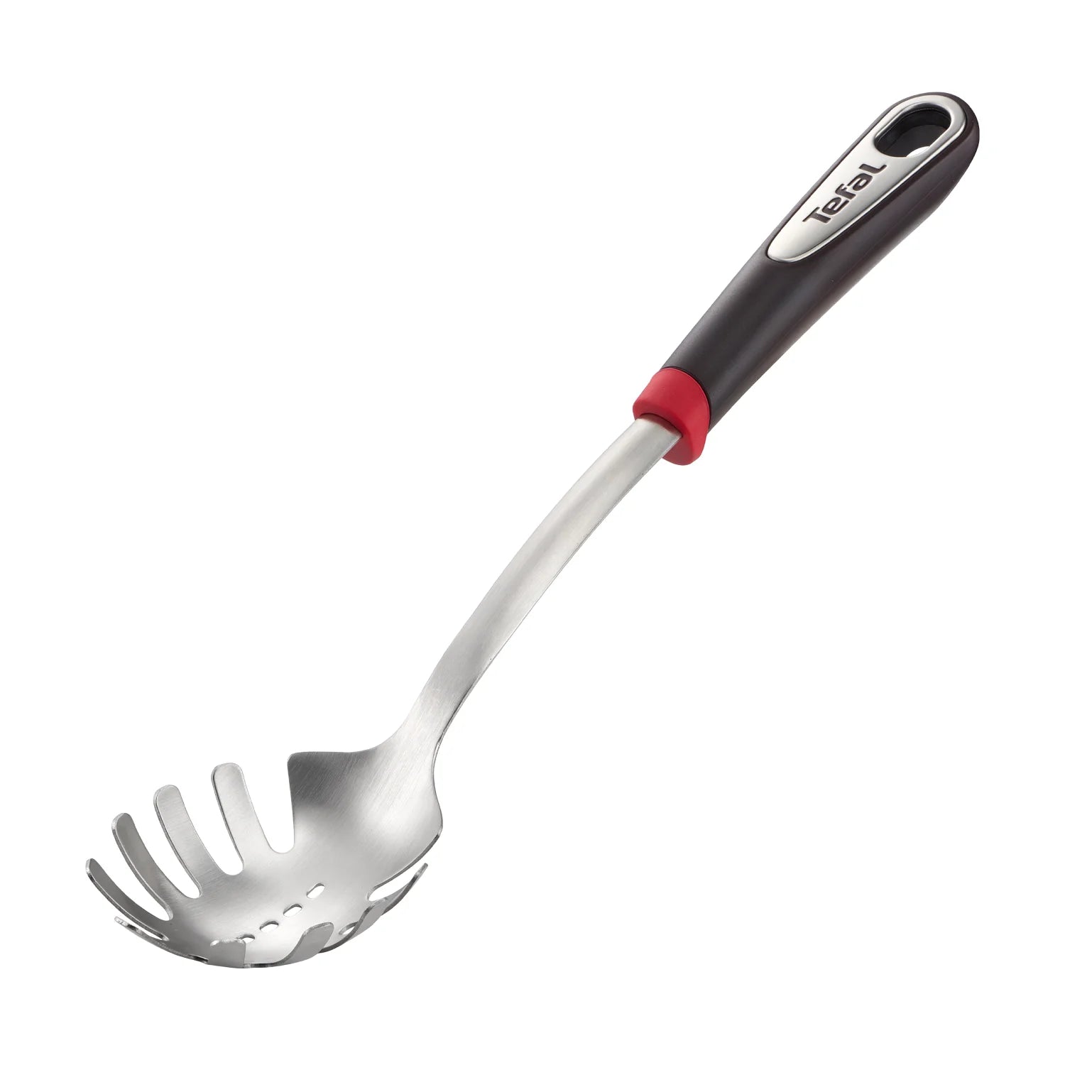 Tefal Ingneio Stainless Steel Pasta Spoon K1180814