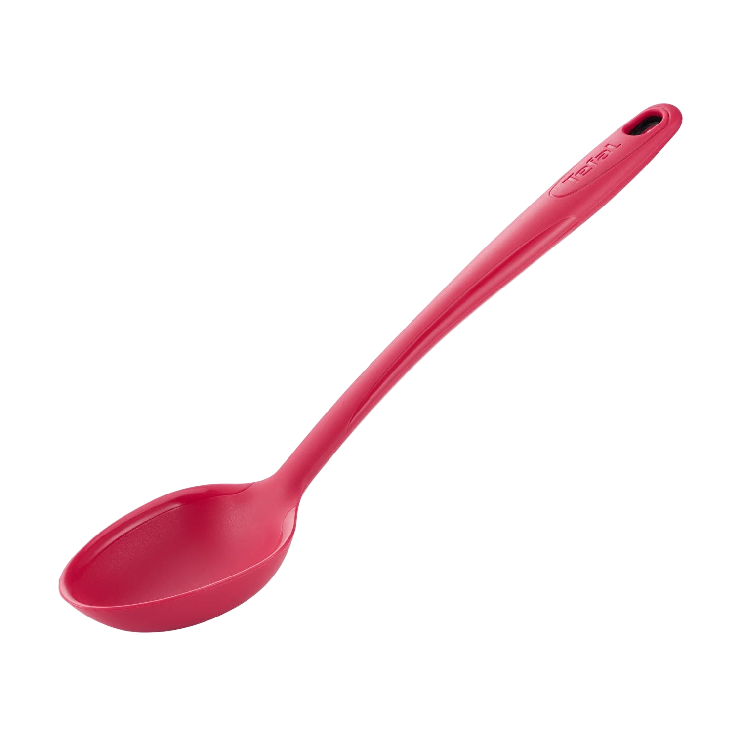 Tefal Ingenio Proflex Silicone Spoon K1190114
