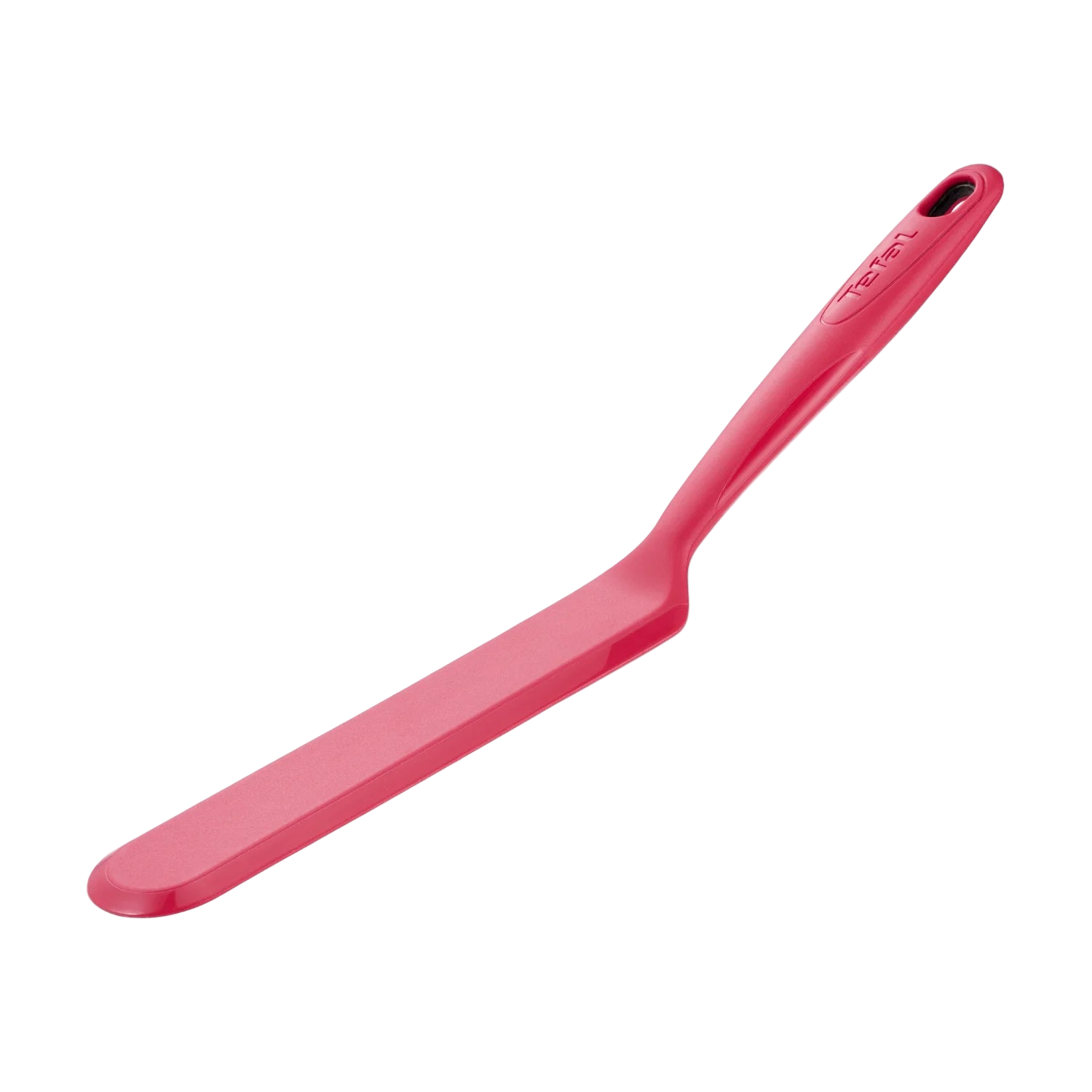 Tefal Ingenio Proflex Silicone Pancake Spatula K1190414