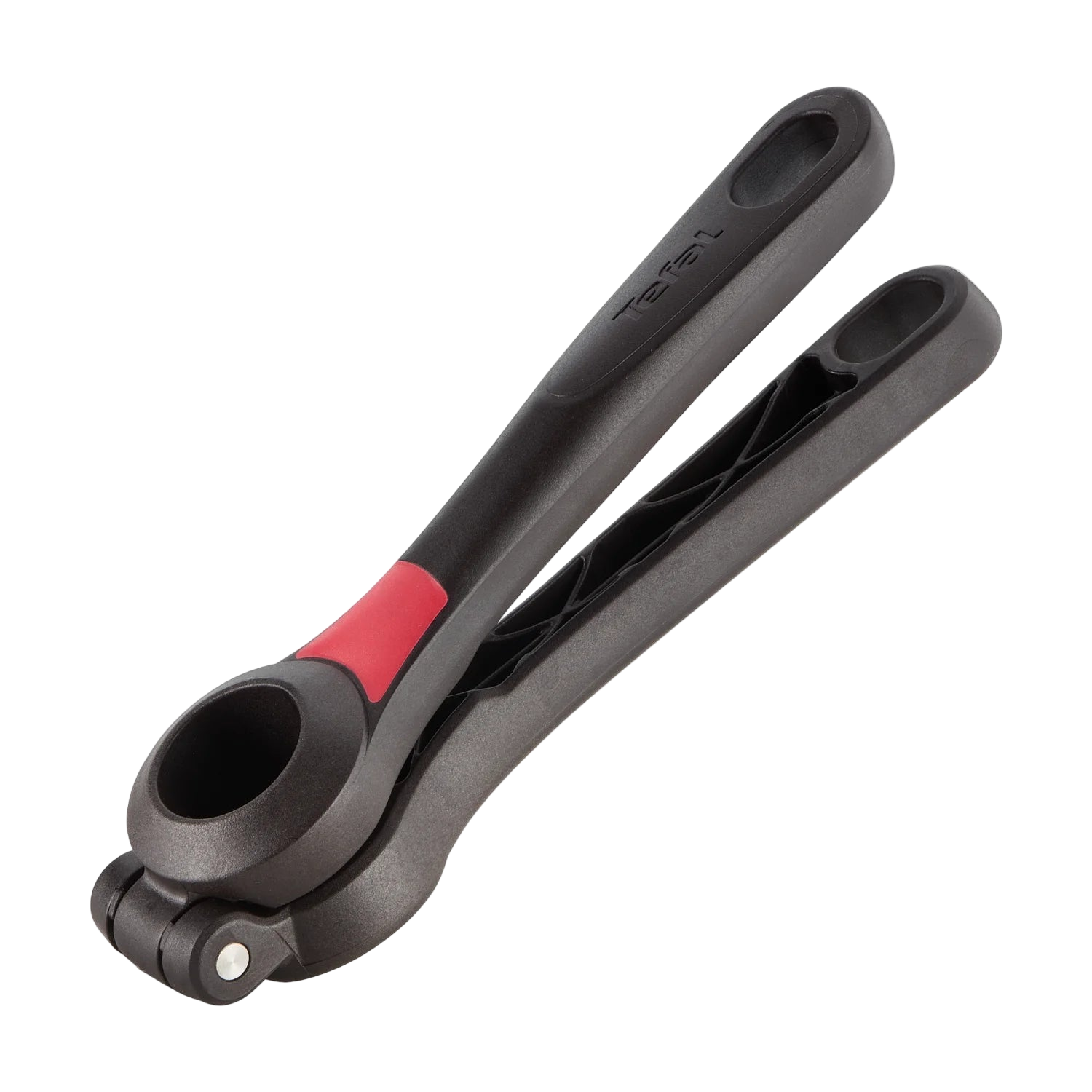 Tefal Ingenio Garlic Press K2072614