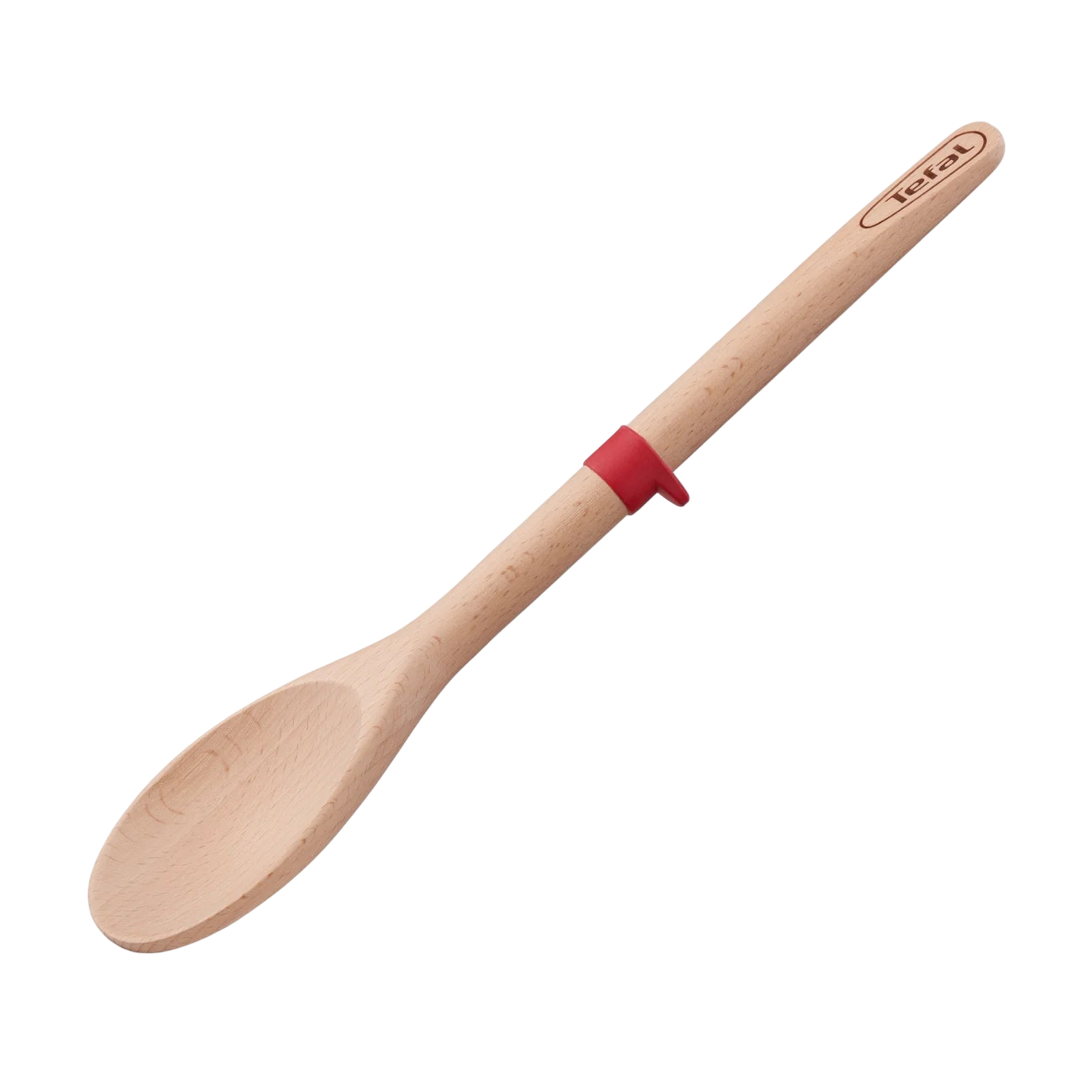 Tefal Ingenio Wooden Spoon K2300514