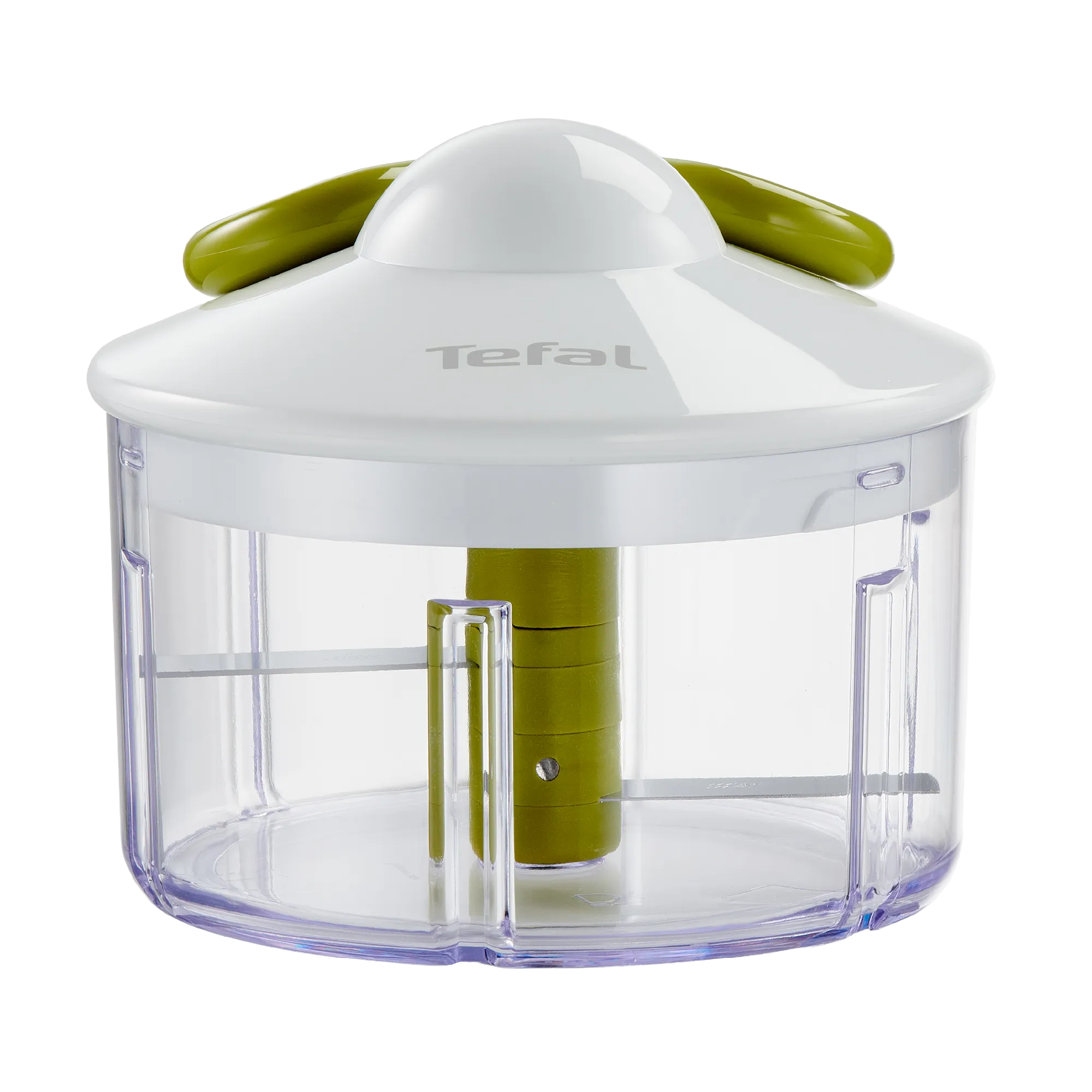 Tefal 5 Second Chopper 500ml K1330404