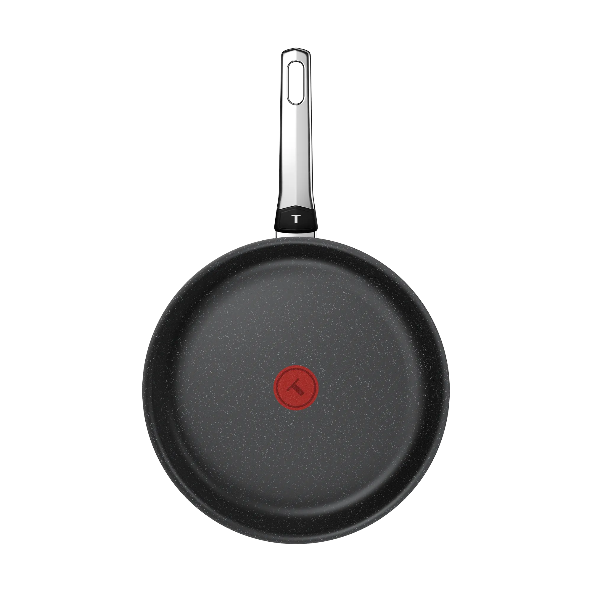 Tefal Expertise+ Induction Non-Stick Frypan 28cm