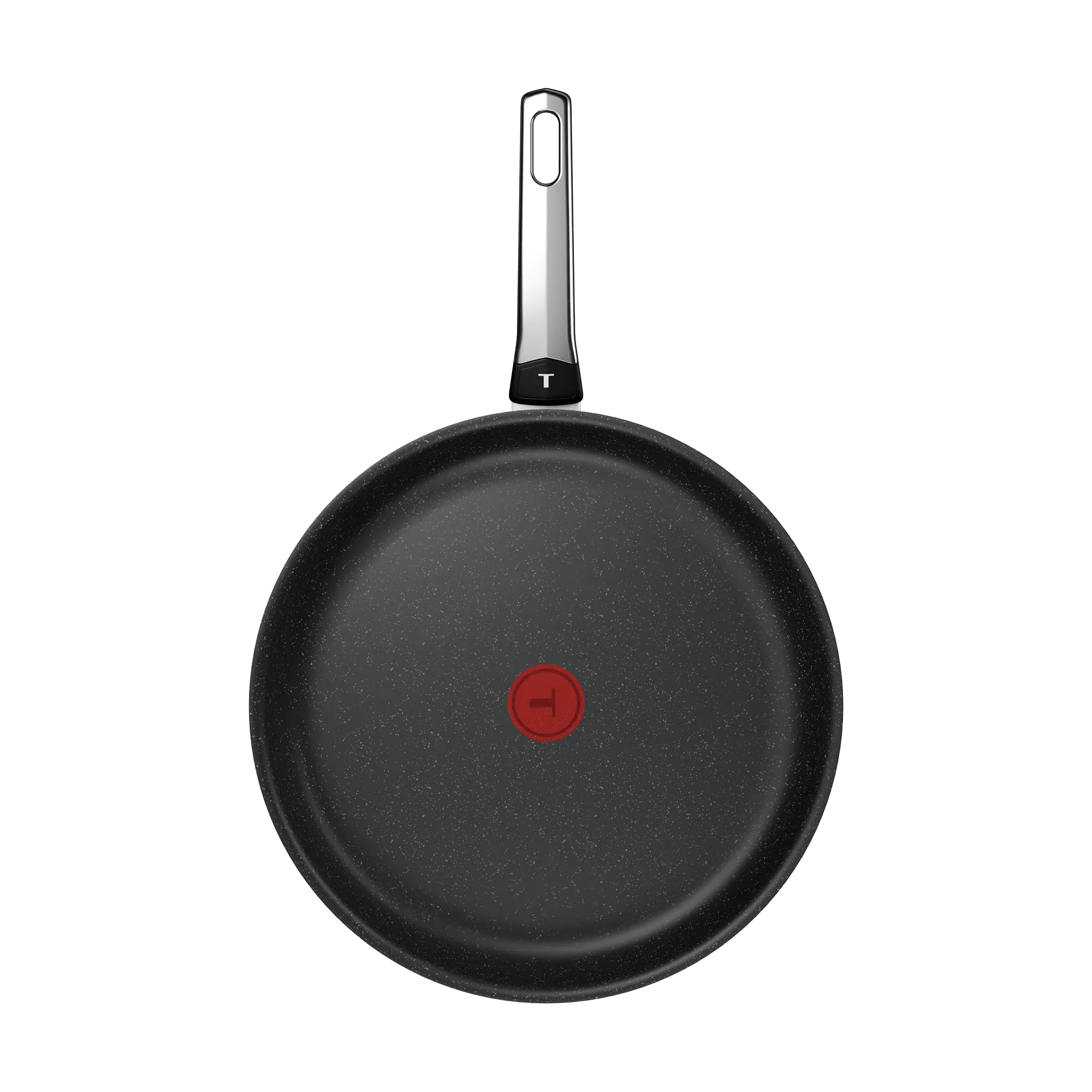 Tefal Expertise+ Induction Non-Stick Frypan 32cm