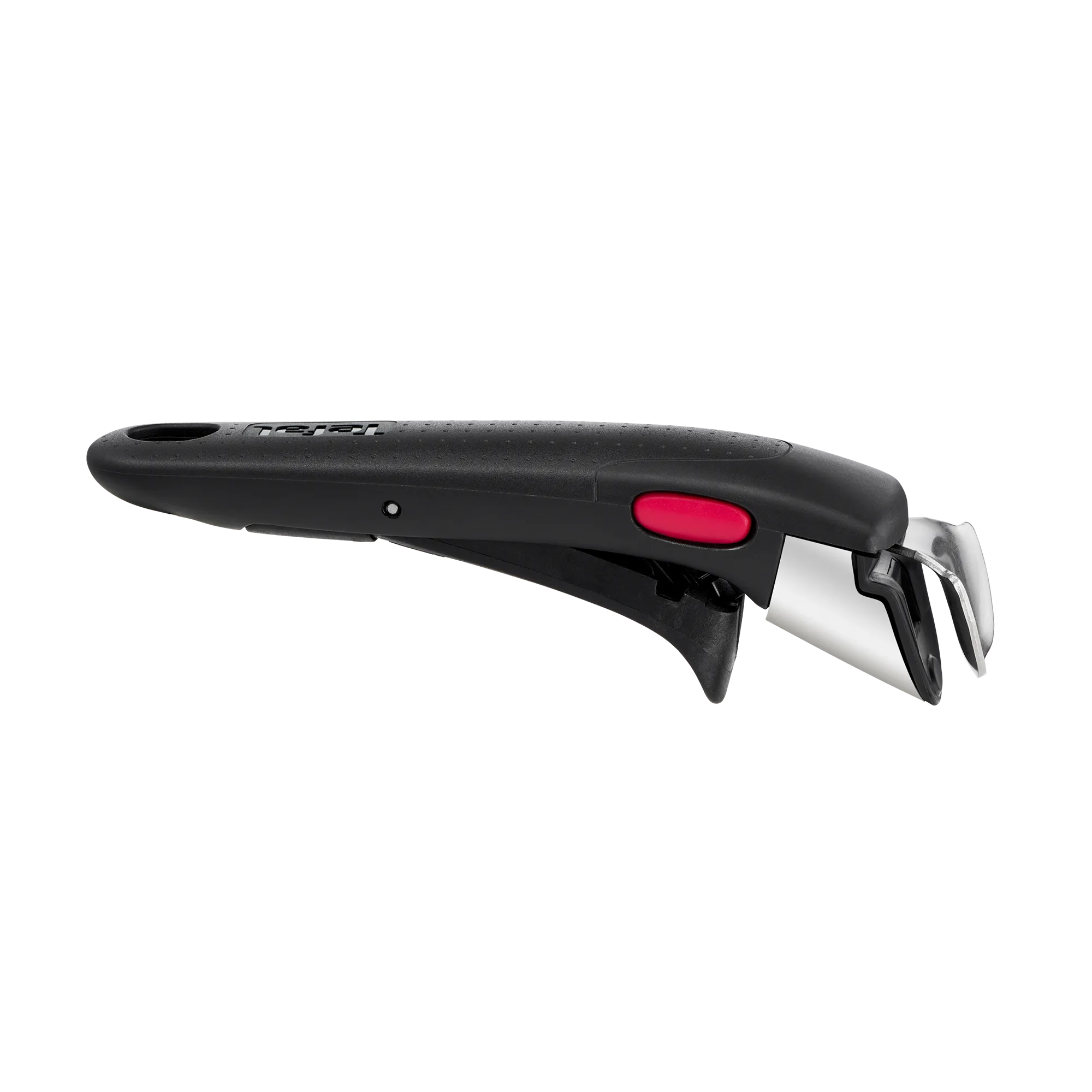 Tefal Ingenio Accessory - Handle (Black) - L9863022