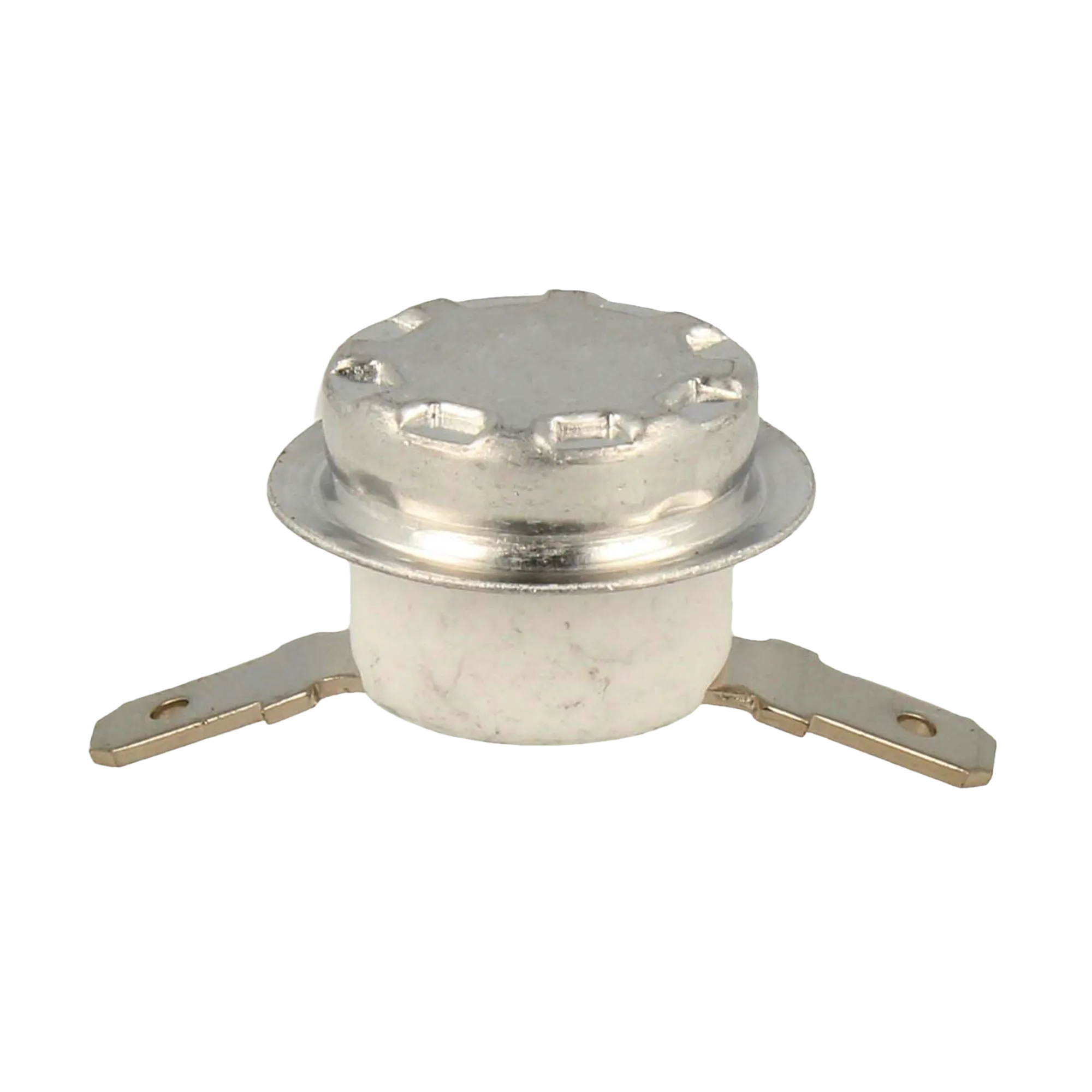 Tefal Snack Collection Replacement Part - Thermostat - SS994733 side view