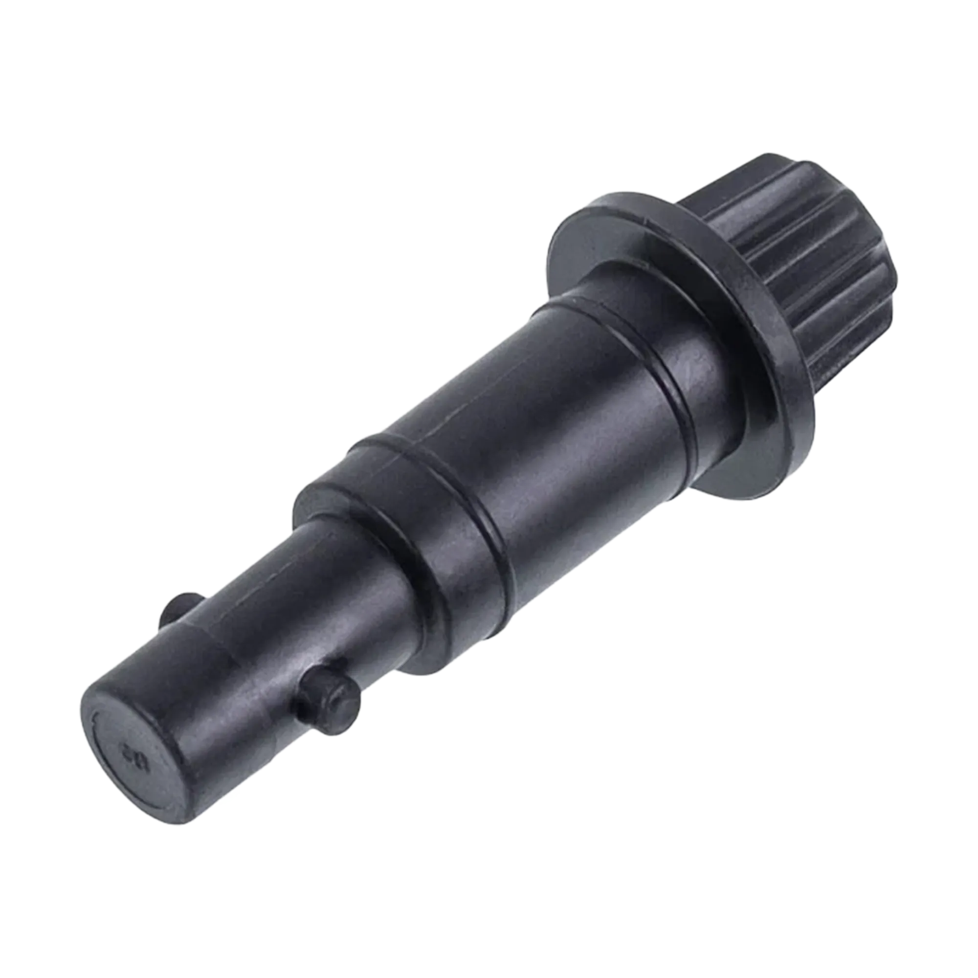 Tefal Multicook & Stir Replacement Part - Bowl Connector - US7232011087
