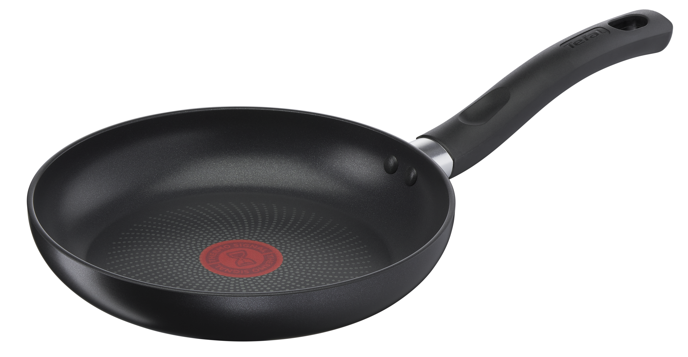 Tefal Enhance Induction Non-Stick 6pc Set