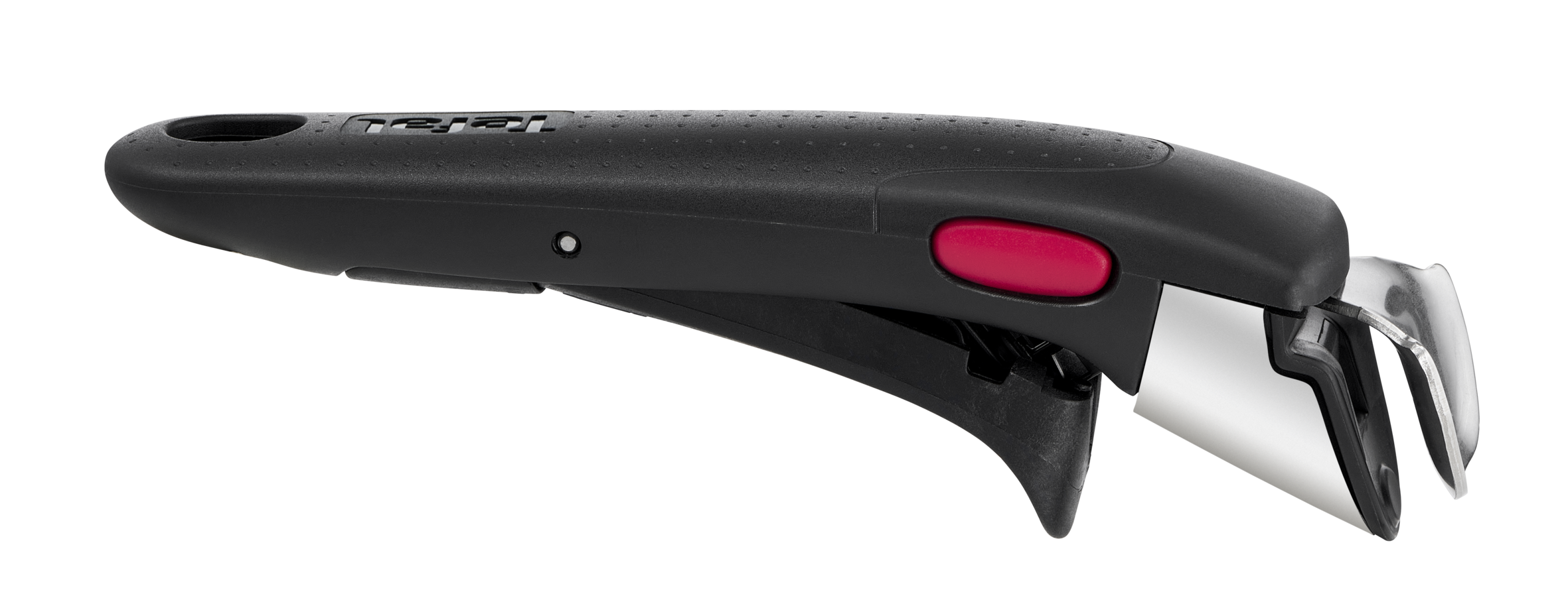 Tefal Ingenio Accessory - Handle (Black) - L9863022