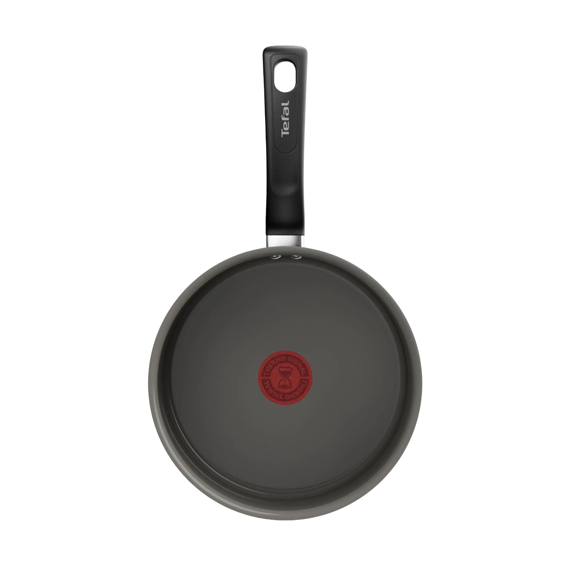 Tefal Change Ceramic Non-Stick Induction 4pc Set