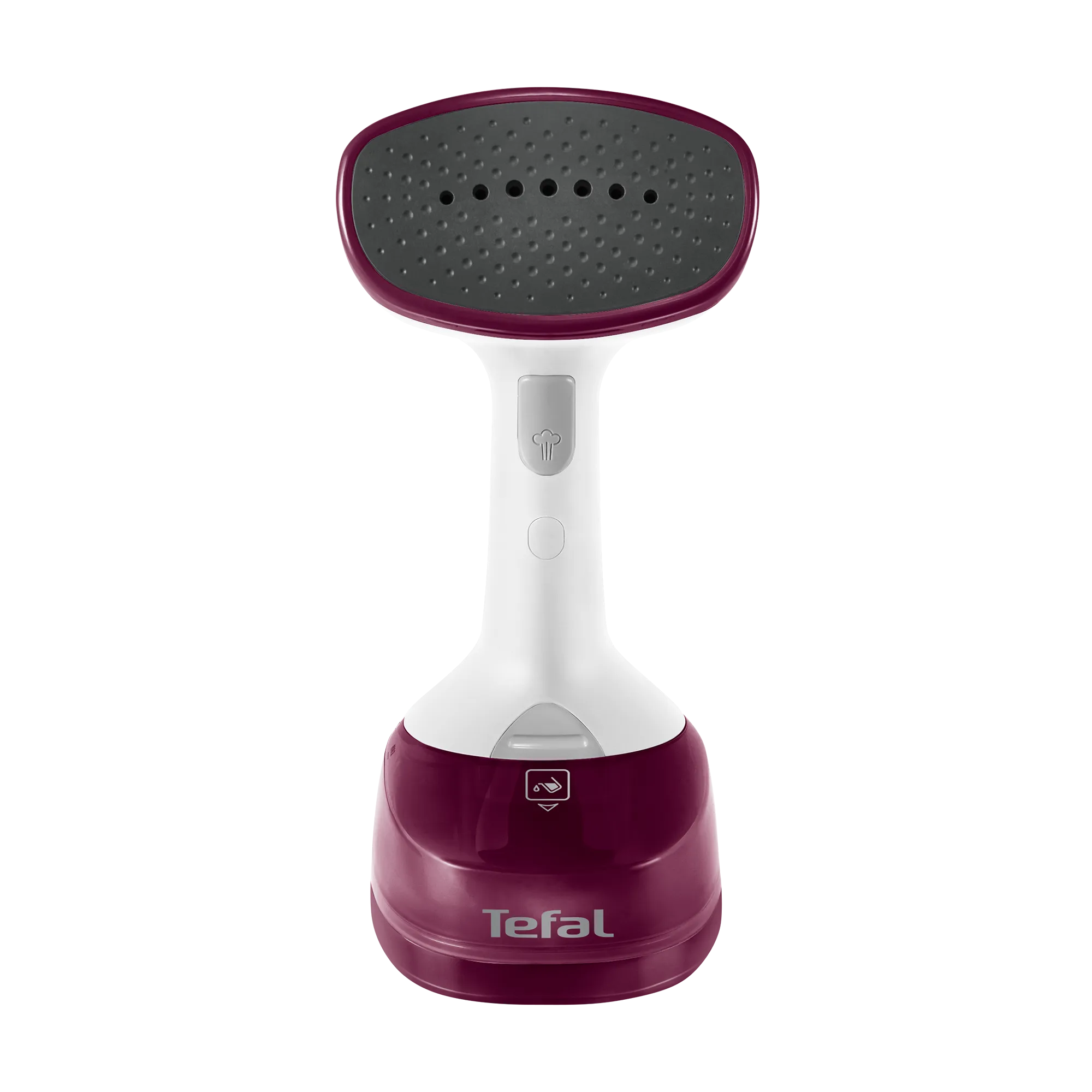 Tefal Access Steam Minute Handheld Garment Steamer DT7005