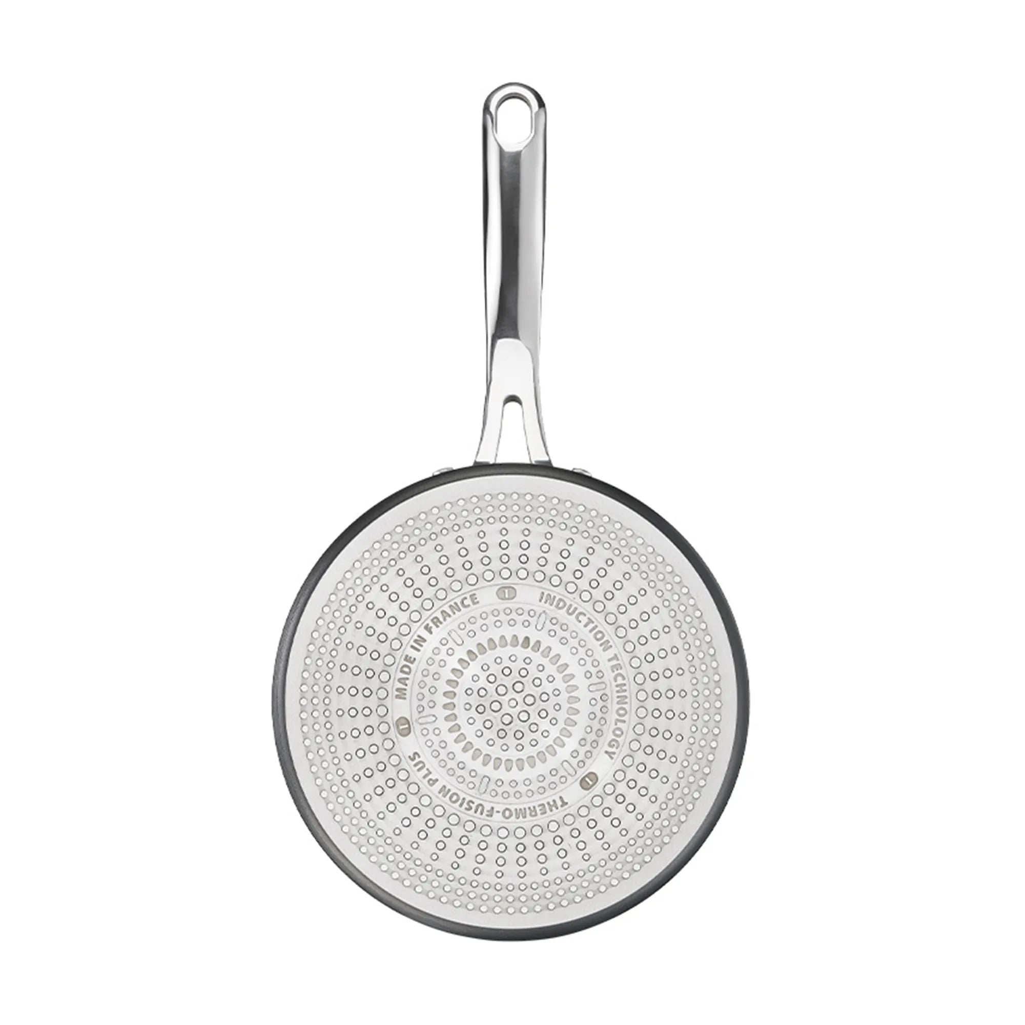 Tefal Unlimited Premium Induction Non-Stick Saucepan 20cm/2.8L