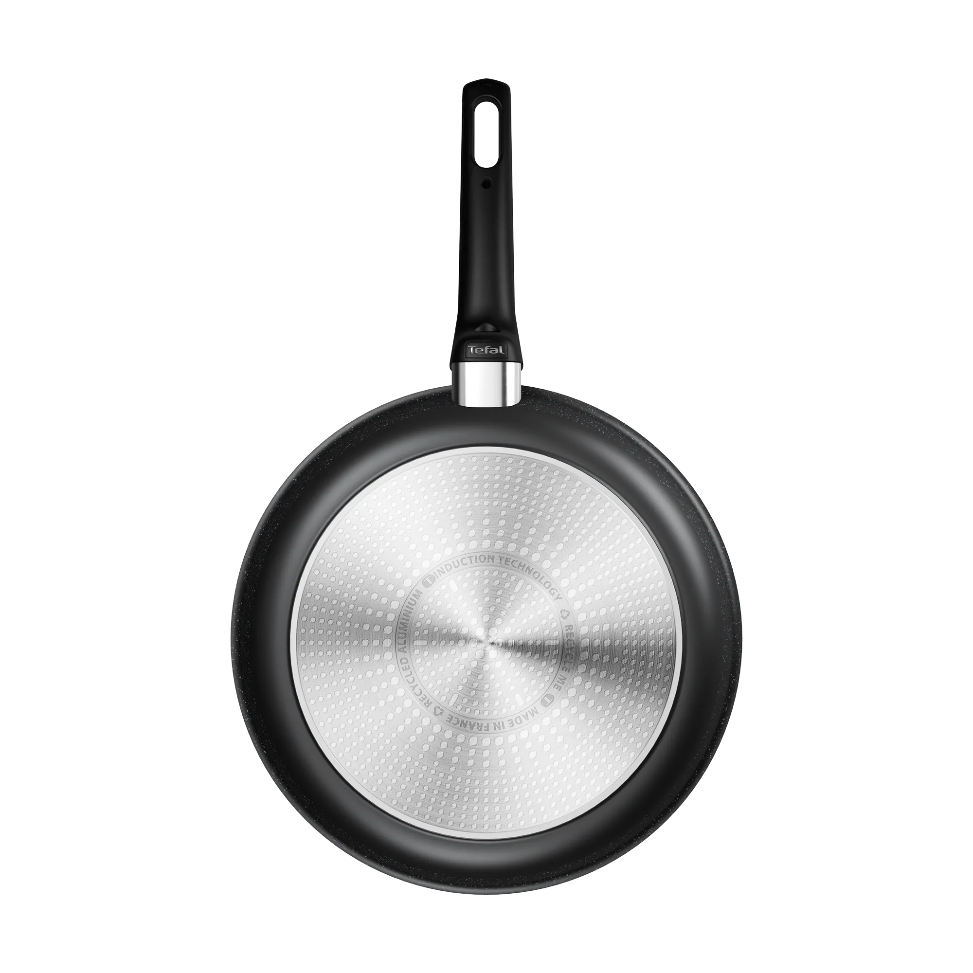 Tefal Expertise+ Induction Non-Stick Frypan 28cm