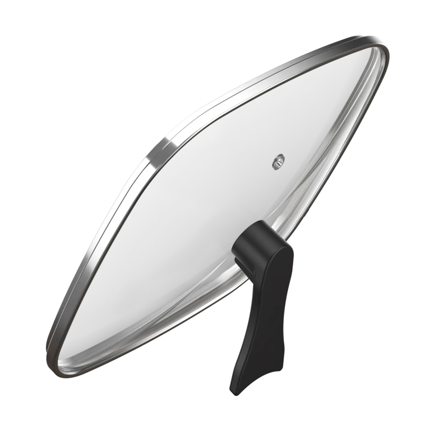 Tefal Easy Square Electric Frypan KC4018