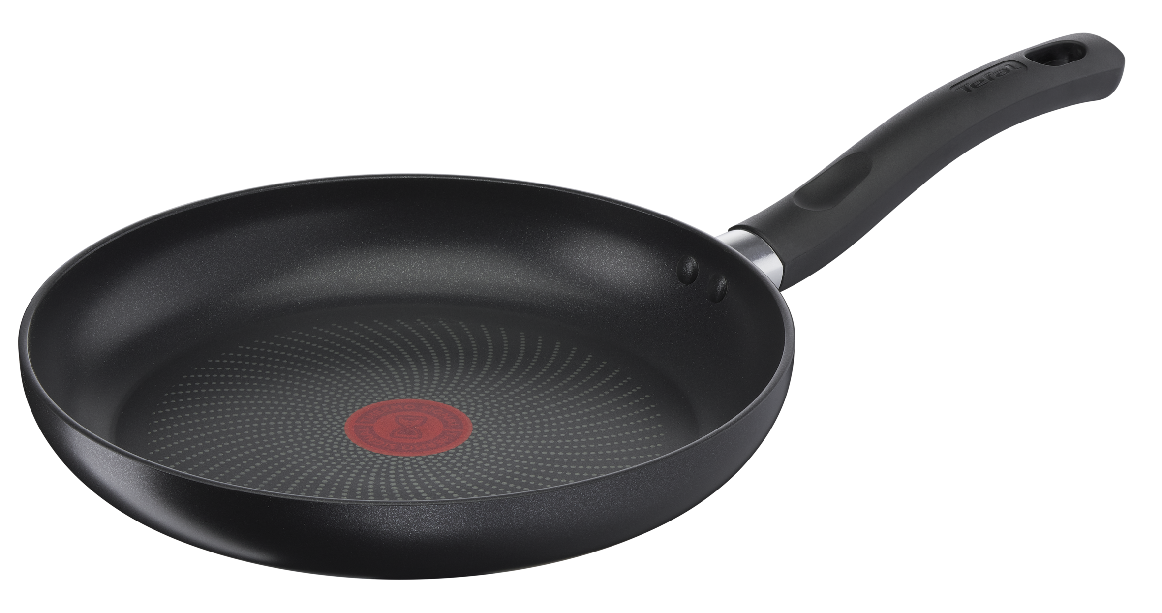 Tefal Enhance Induction Non-Stick 6pc Set