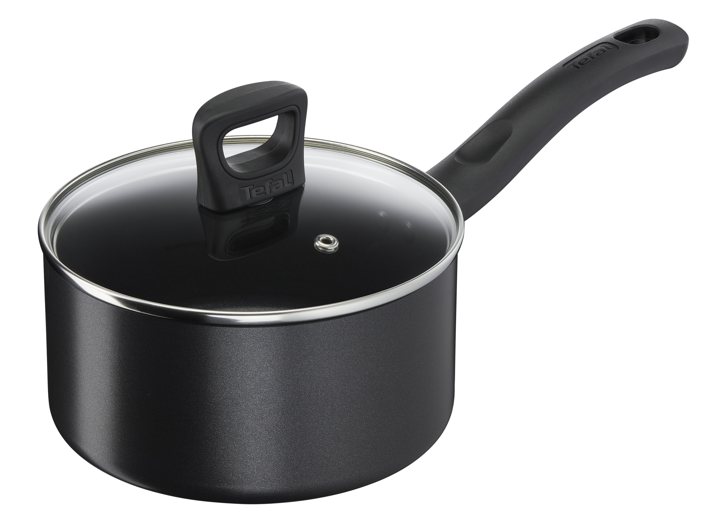 Tefal Enhance Induction Non-Stick 6pc Set