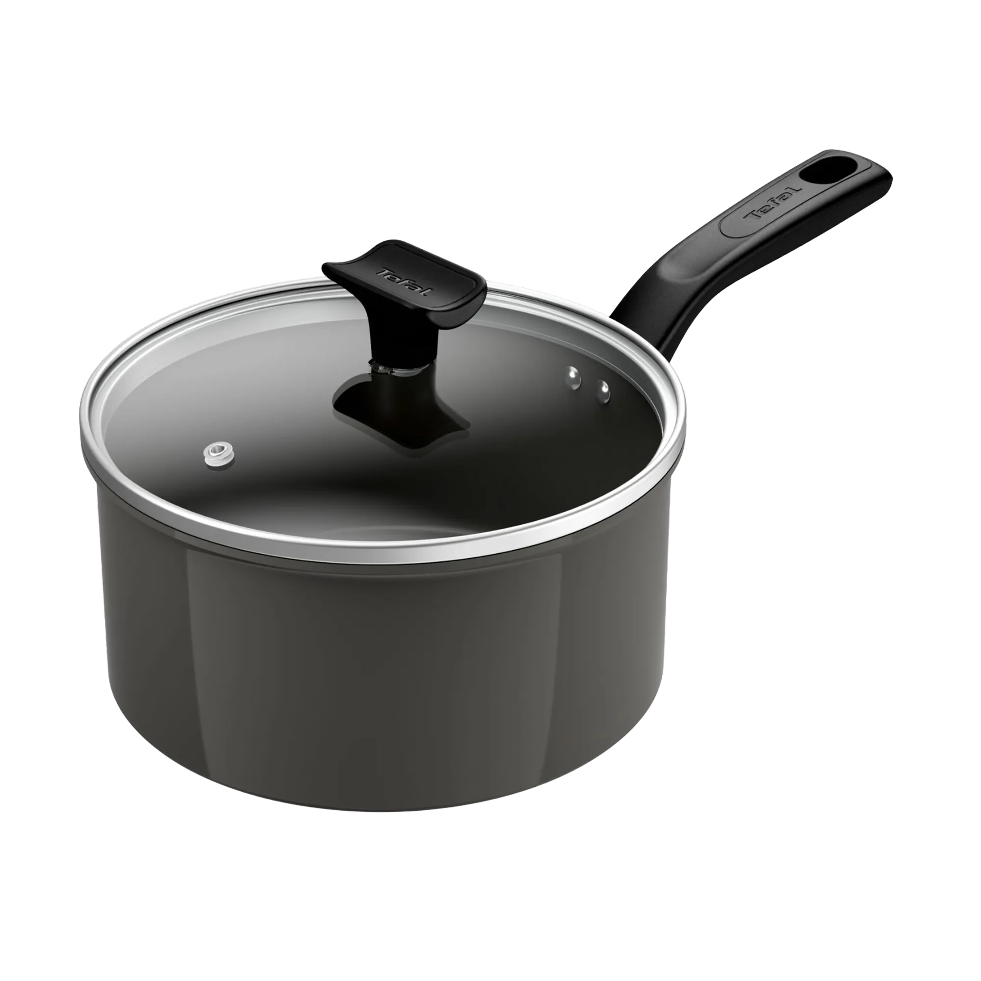 Tefal Change Ceramic Non-Stick Induction 4pc Set