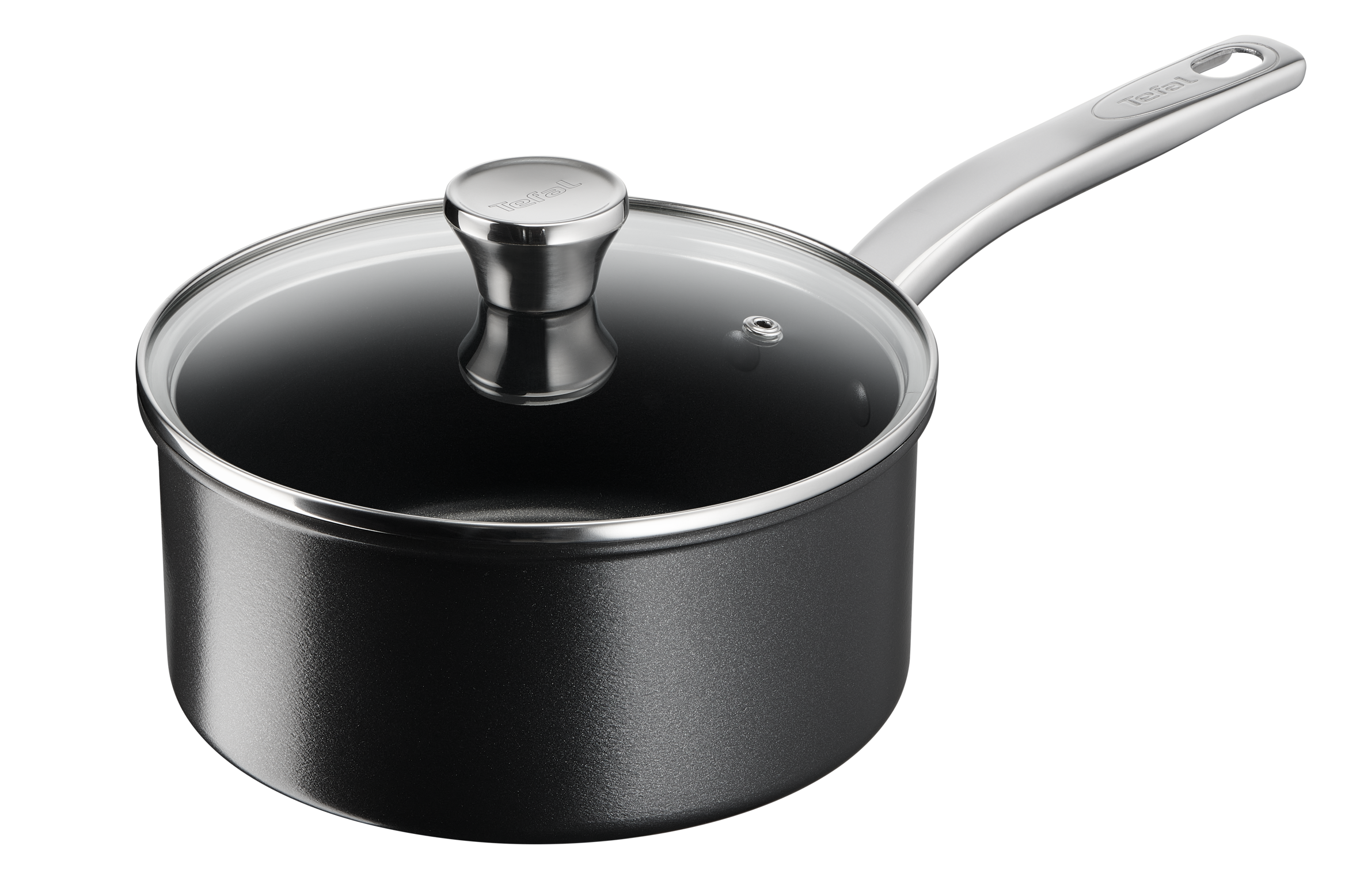 Tefal Intensium Induction Non-Stick 6pc Set