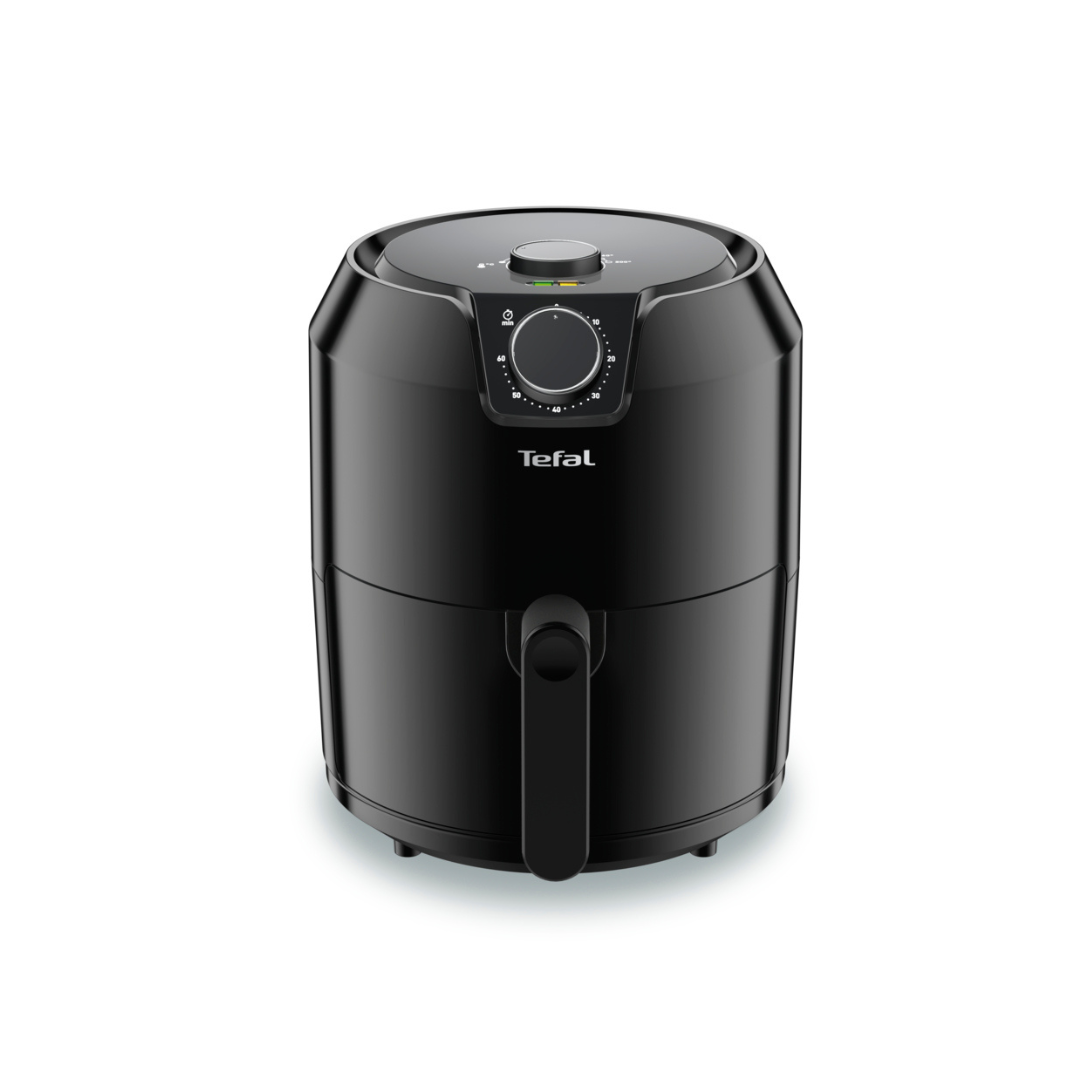 Airfryer tfal clearance