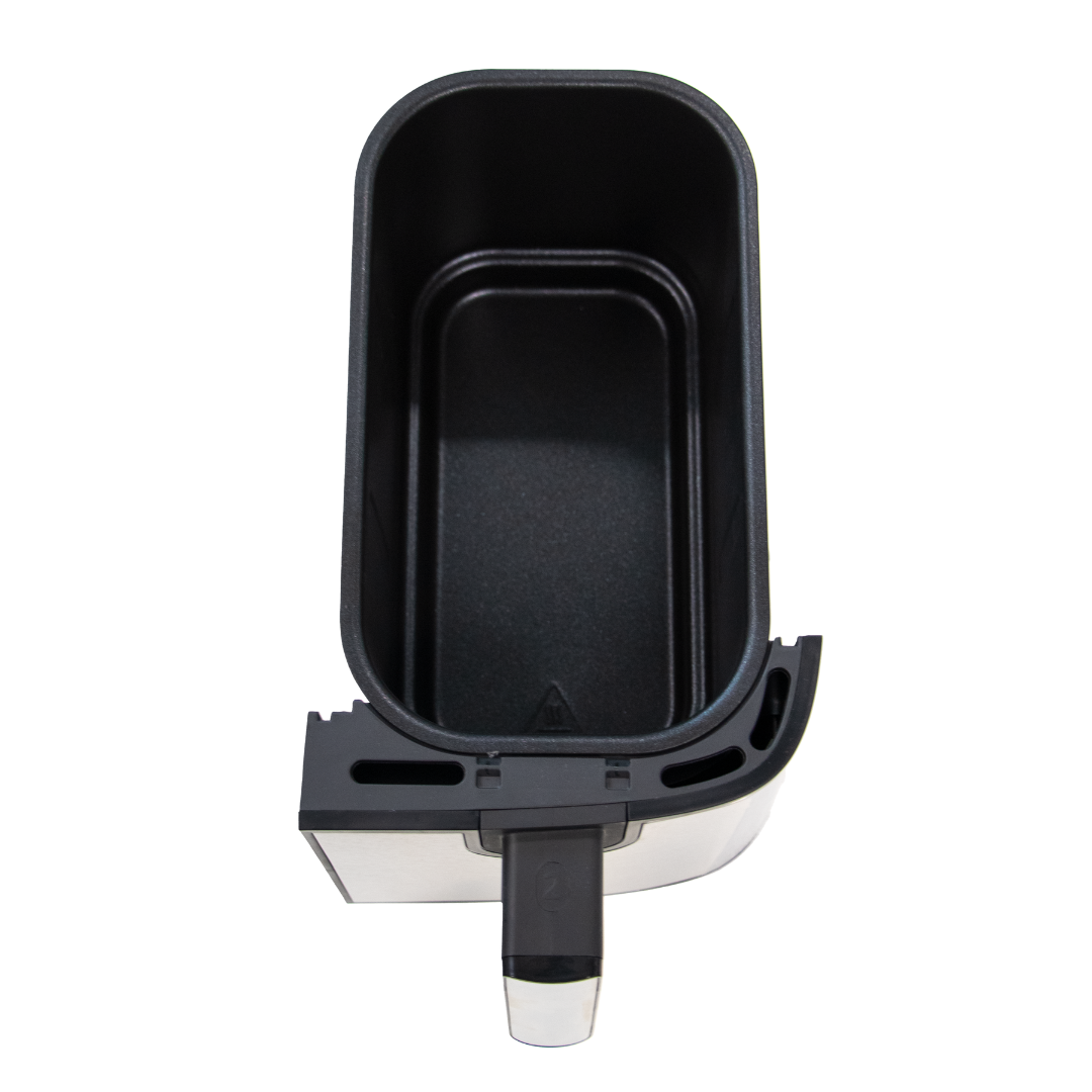 Air fryer replacement basket clearance