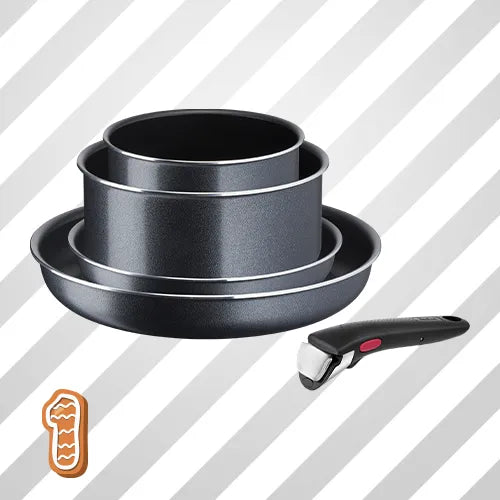 21 Days of Gift Giving - Prize Day 1