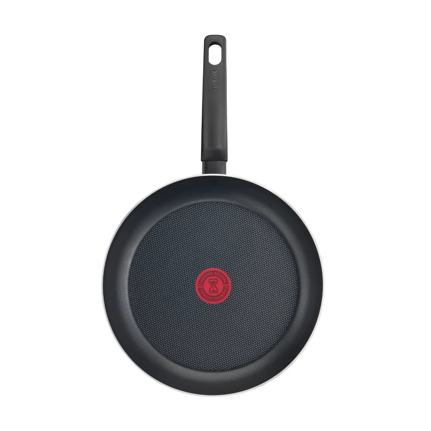 Tefal Simple Cook Non-Stick Frypan 26cm Top Interior Coating