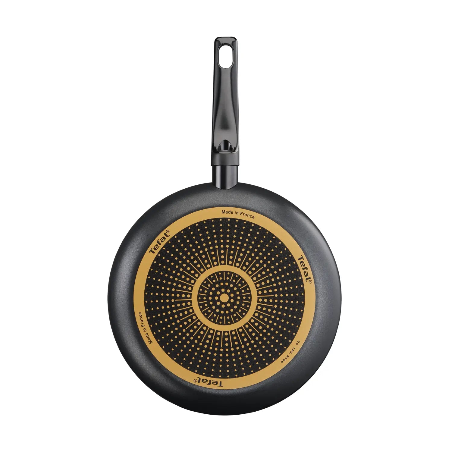 Tefal Simple Cook Non-Stick Frypan 26cm Diffusion Base