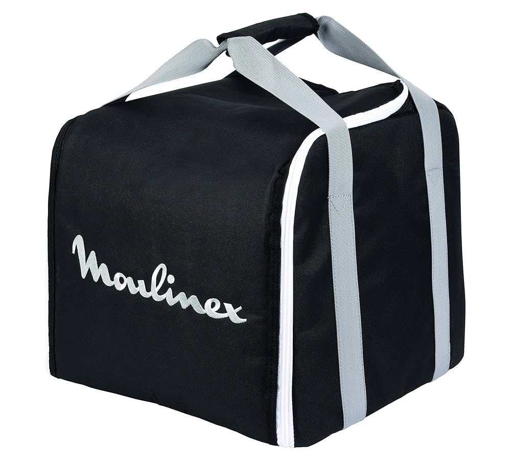 Tefal Cook4me Accessory - Travel Bag - XA607800