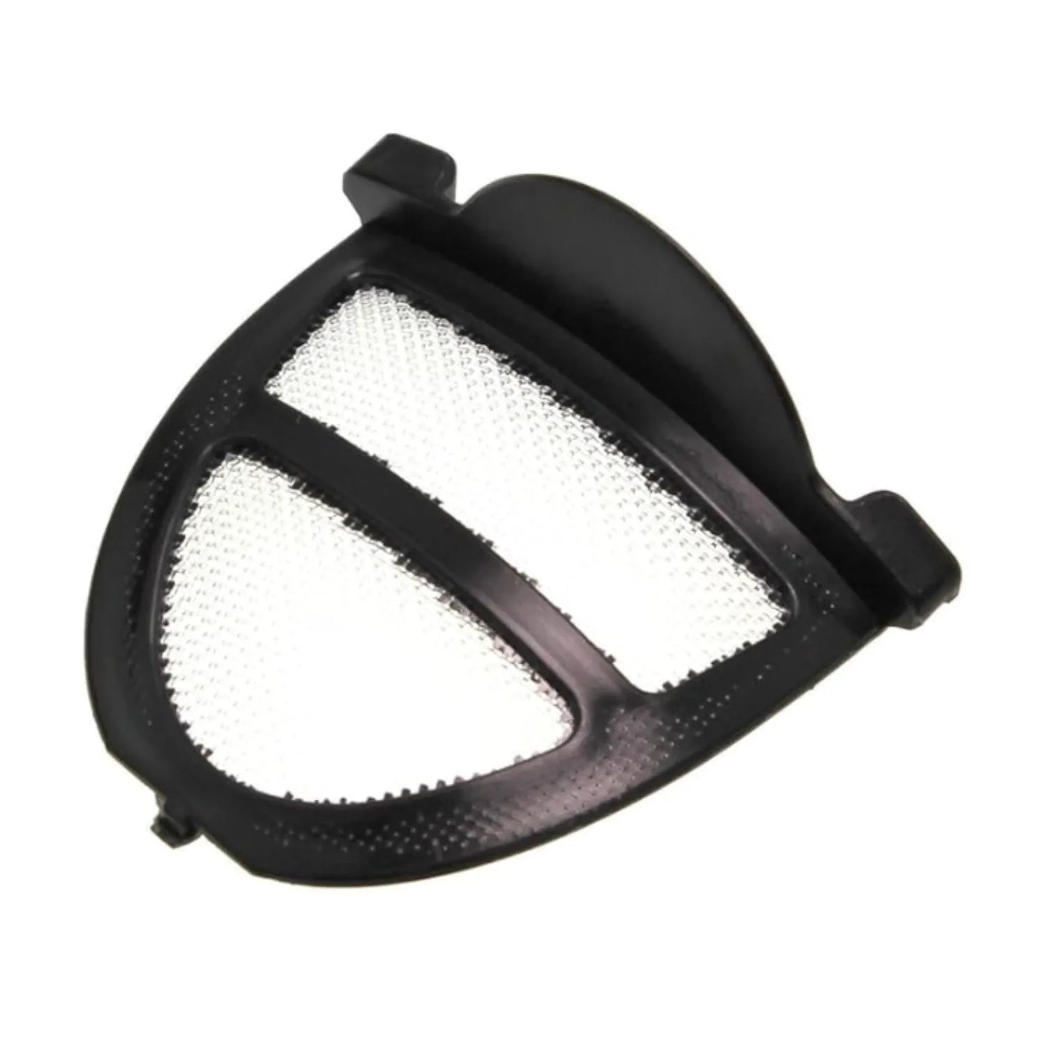 Tefal Replacement Part - Filter Black - SS7235005934