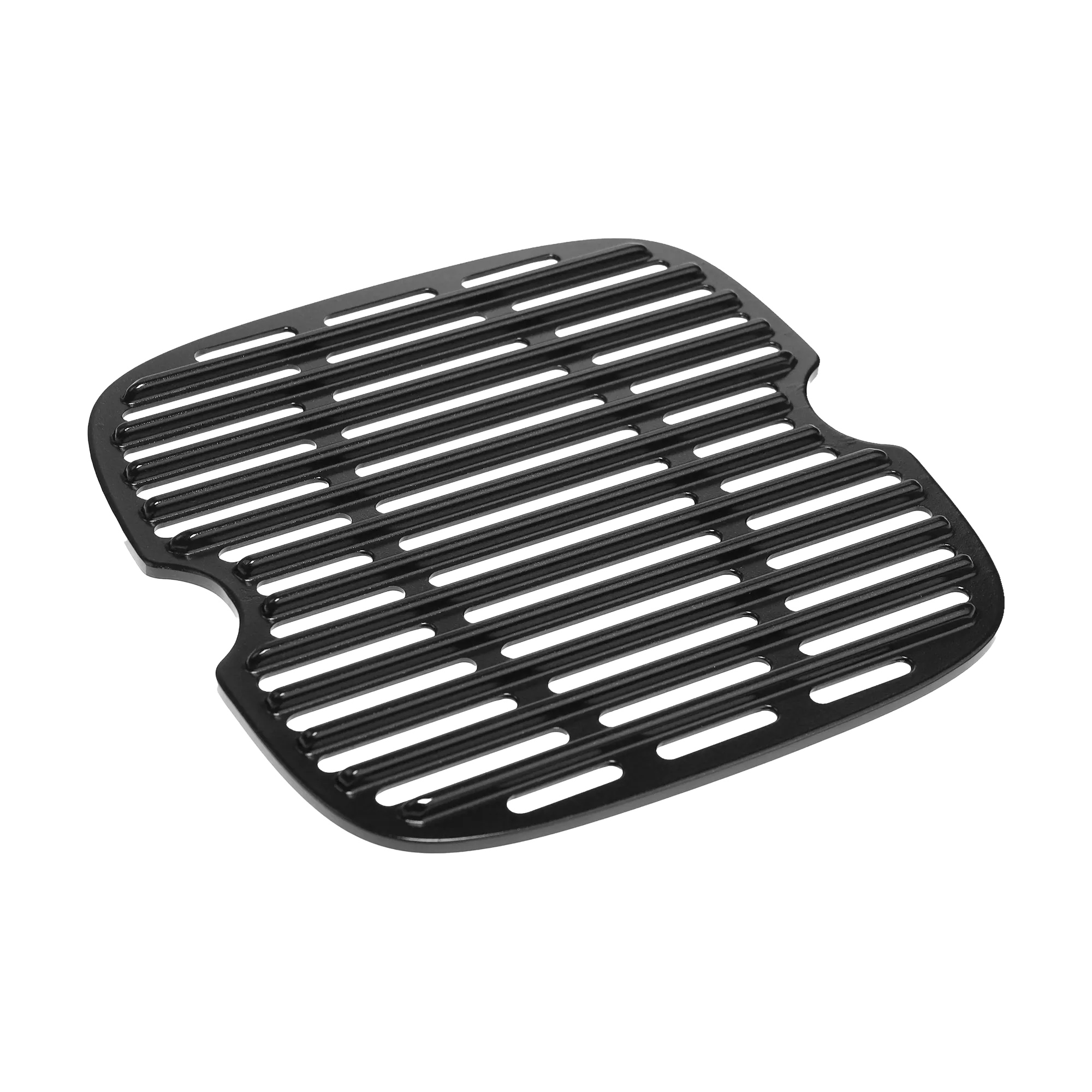 Jamie Oliver by Tefal Quiet & Easy Air Fryer Replacement Part - Bowl Grid - SS998168